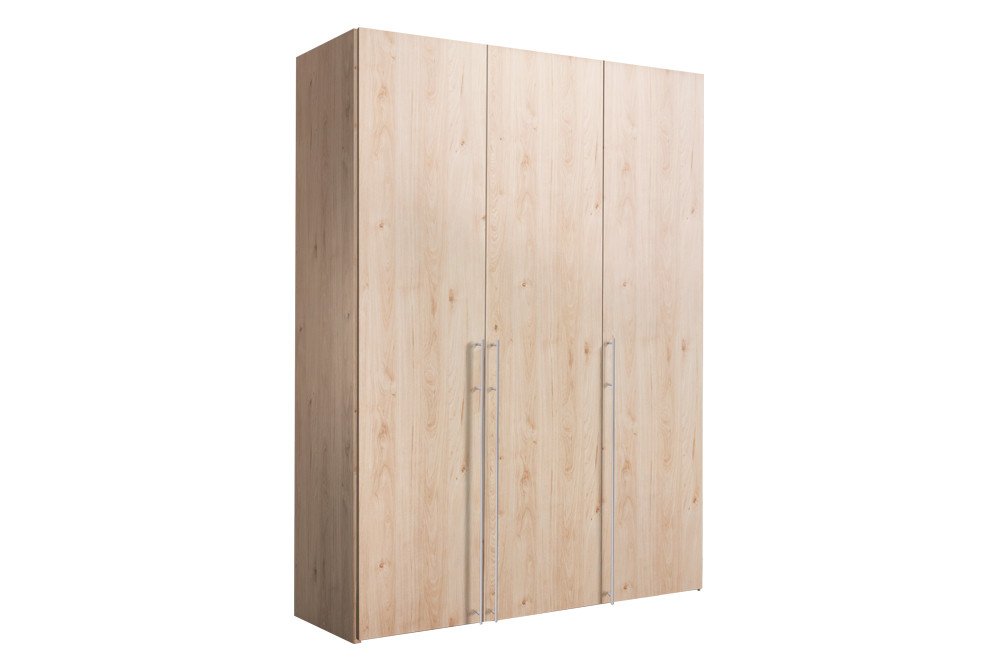 Express Möbel Schrank ONE 200 Jackson Eiche | Möbel Letz - Ihr Online-Shop