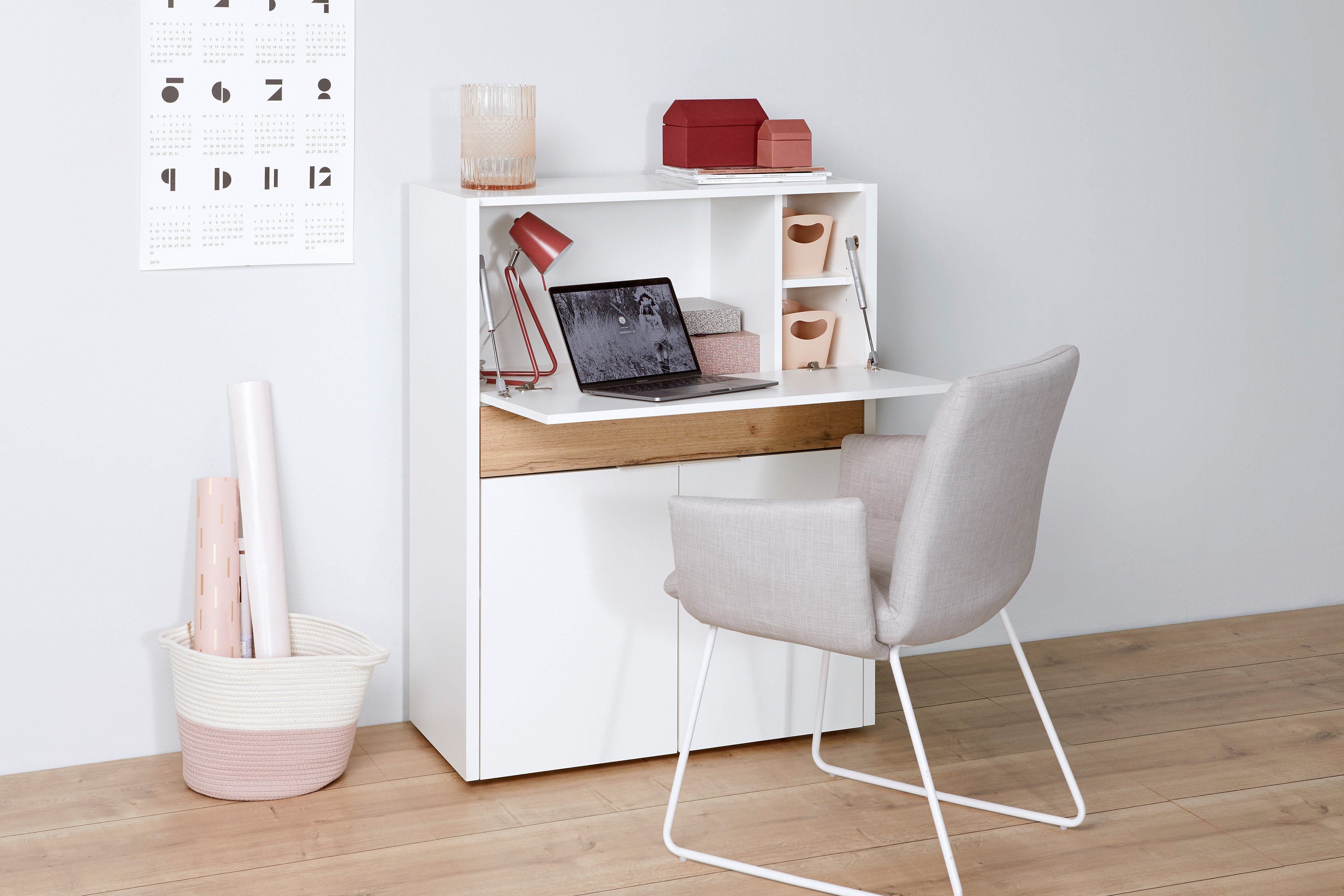 Büro-wie Verführung von Hure-Sekretär Büro-wie Verführung von Hure-Sekretär