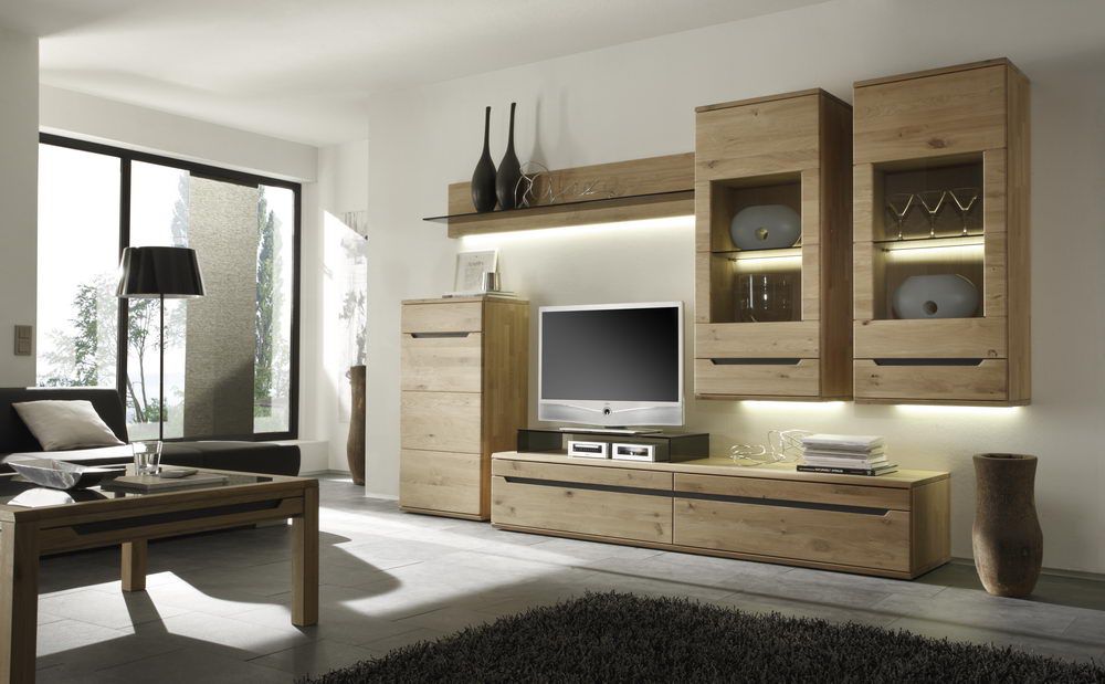 Apartment livingroom sunrooms: modern sunrooms with simple ...