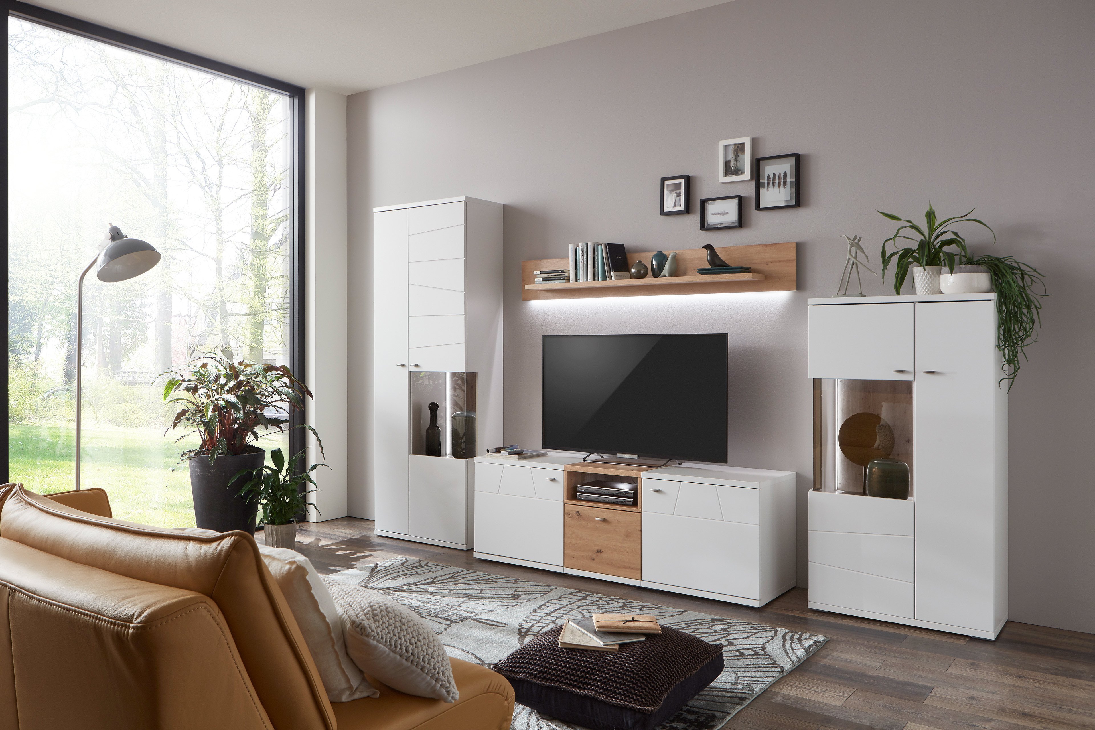 Laval von IDEAL Möbel online planen und konfigurieren