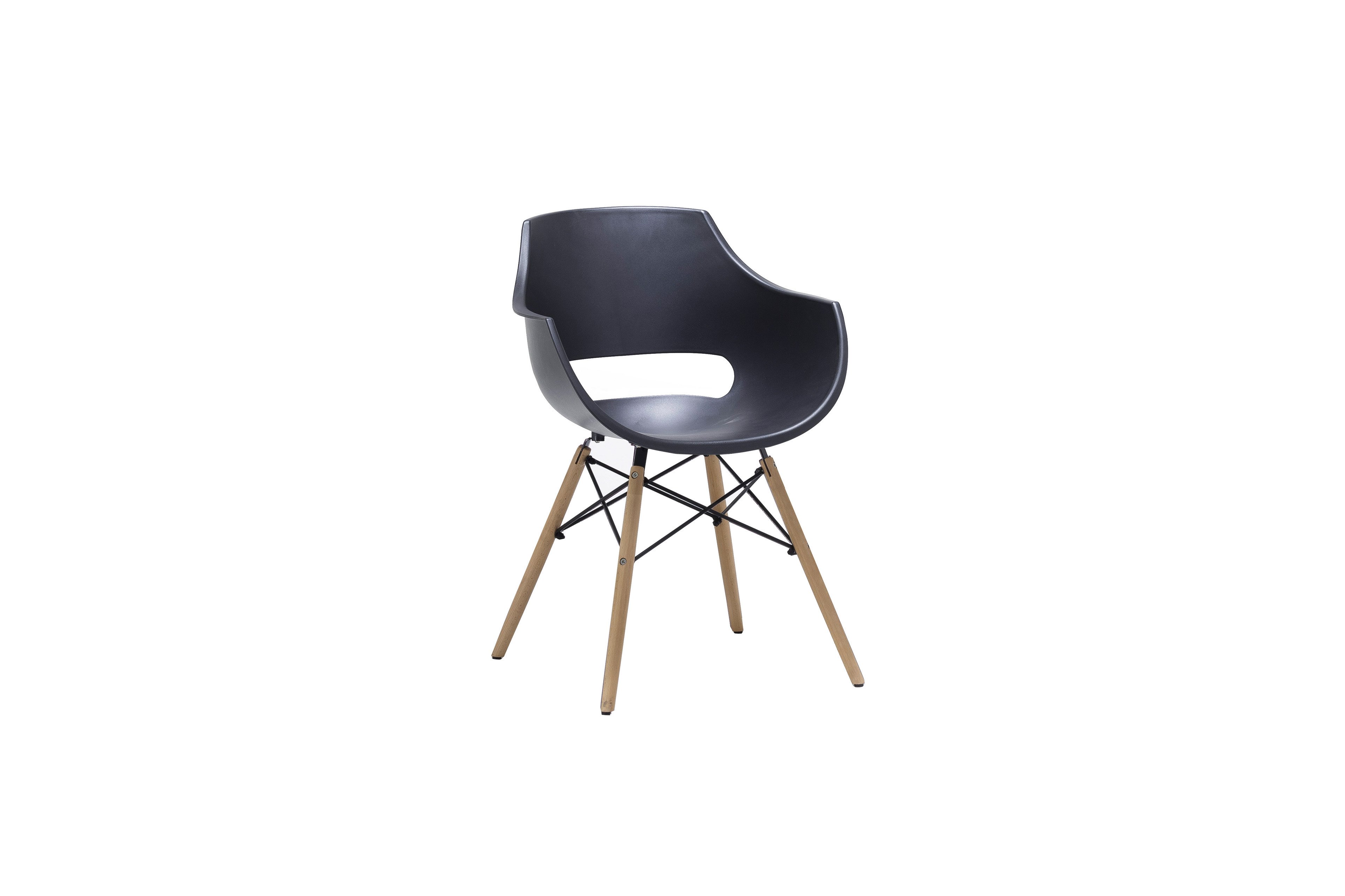 MCA Stuhl Rockville im modernen Design | Möbel Letz - Ihr Online-Shop