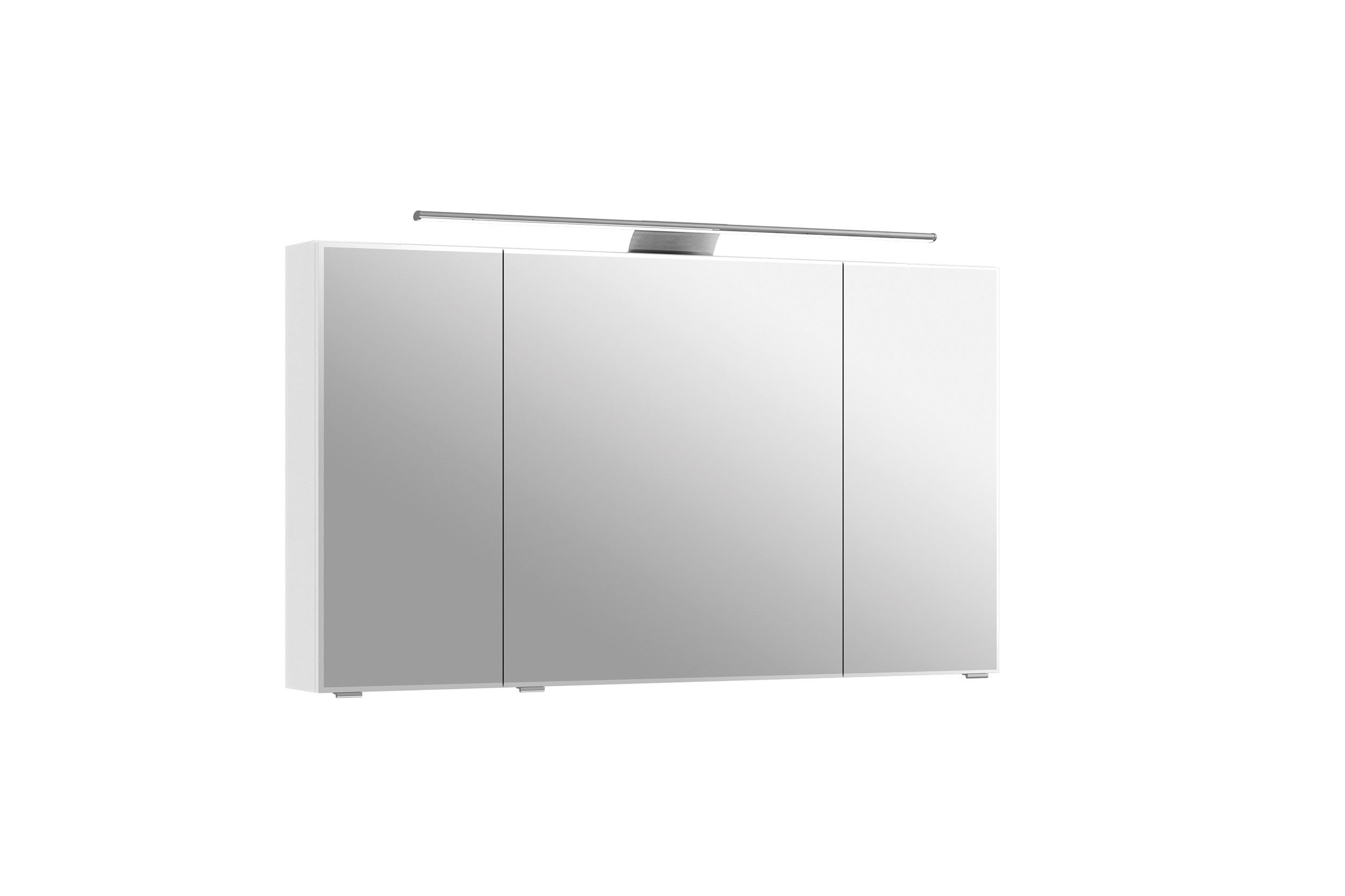 Möbel Pelipal - 6005 Letz Weiß Badezimmer Online-Shop Hochglanz online | Ihr von in