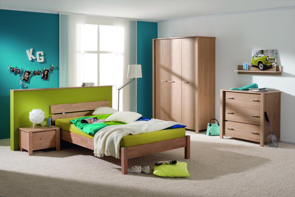 Jugendzimmer eike von paidi. möbel letz ihr online shop