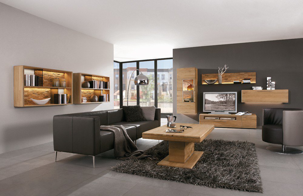 Wohnwand Viva 851028 von Hartmann M?bel Letz Ihr OnlineShop : Hartmann Wohnzimmer M?bel Hartmann Wohnzimmer M?bel : Wohnwand Viva 851028 von Hartmann M?bel Letz Ihr OnlineShop