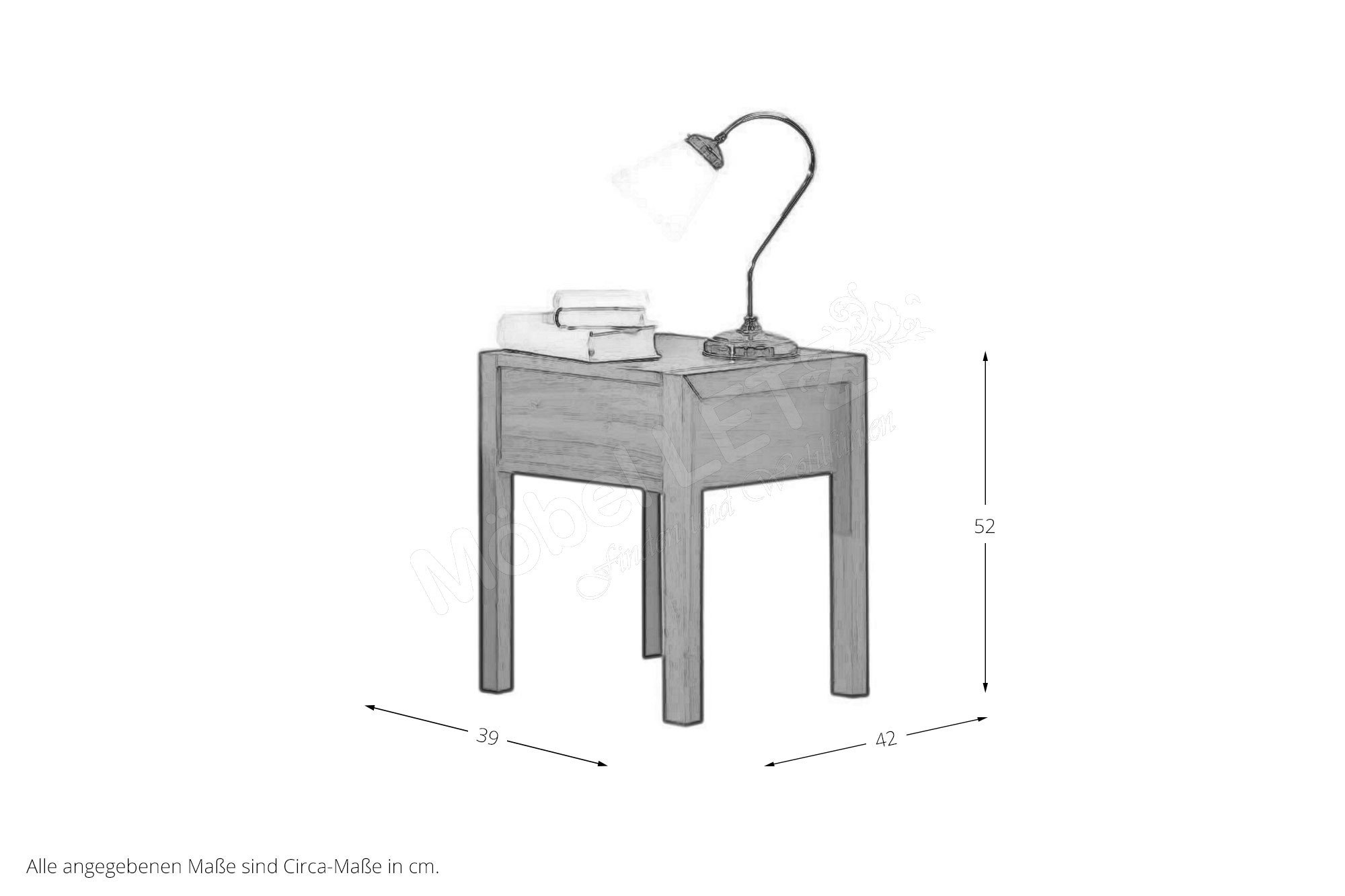 Modular Primolar Schlafraum-Set toritto | Möbel Letz - Ihr Online-Shop