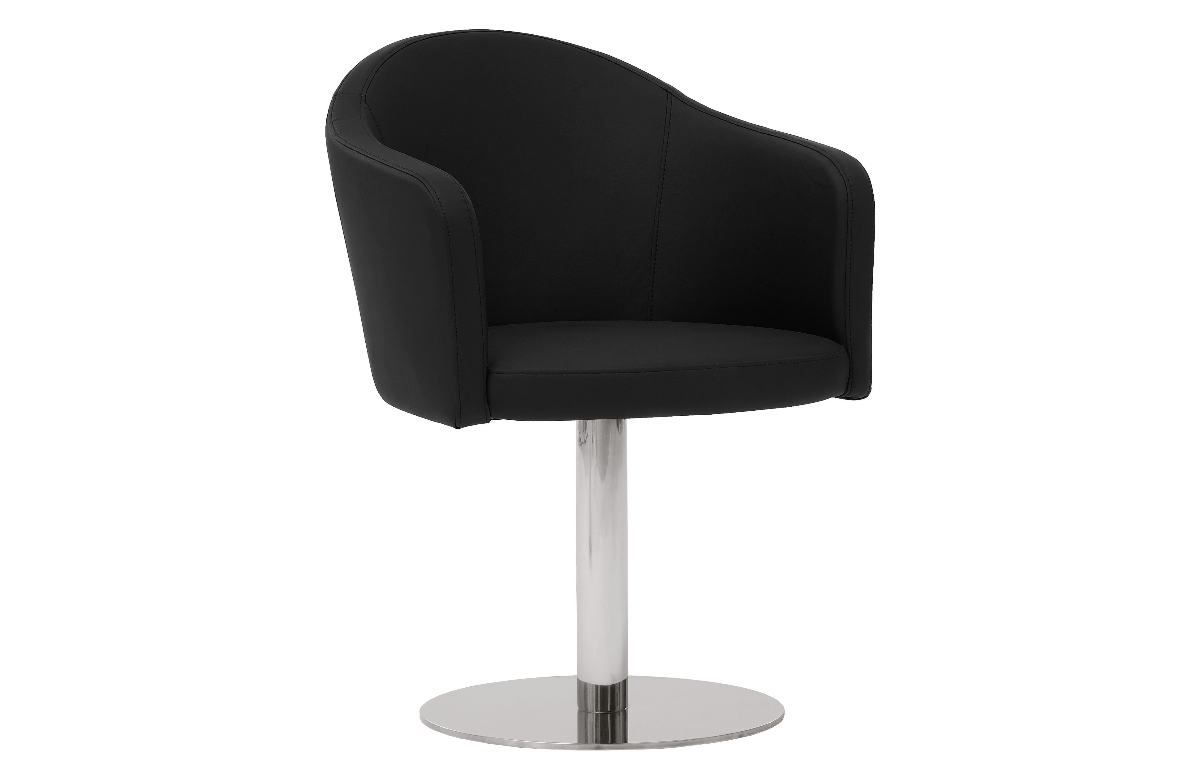 Stuhl drehbar esszimmer: esszimmerstühle esstische. esszimmerstuhl ...