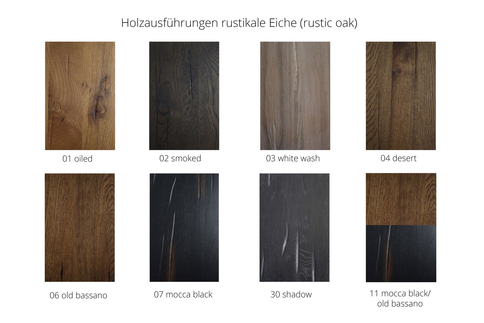 BODAHL MØBLER Kommode Palermo weiß/ schwarz | Möbel Letz - Ihr Online-Shop