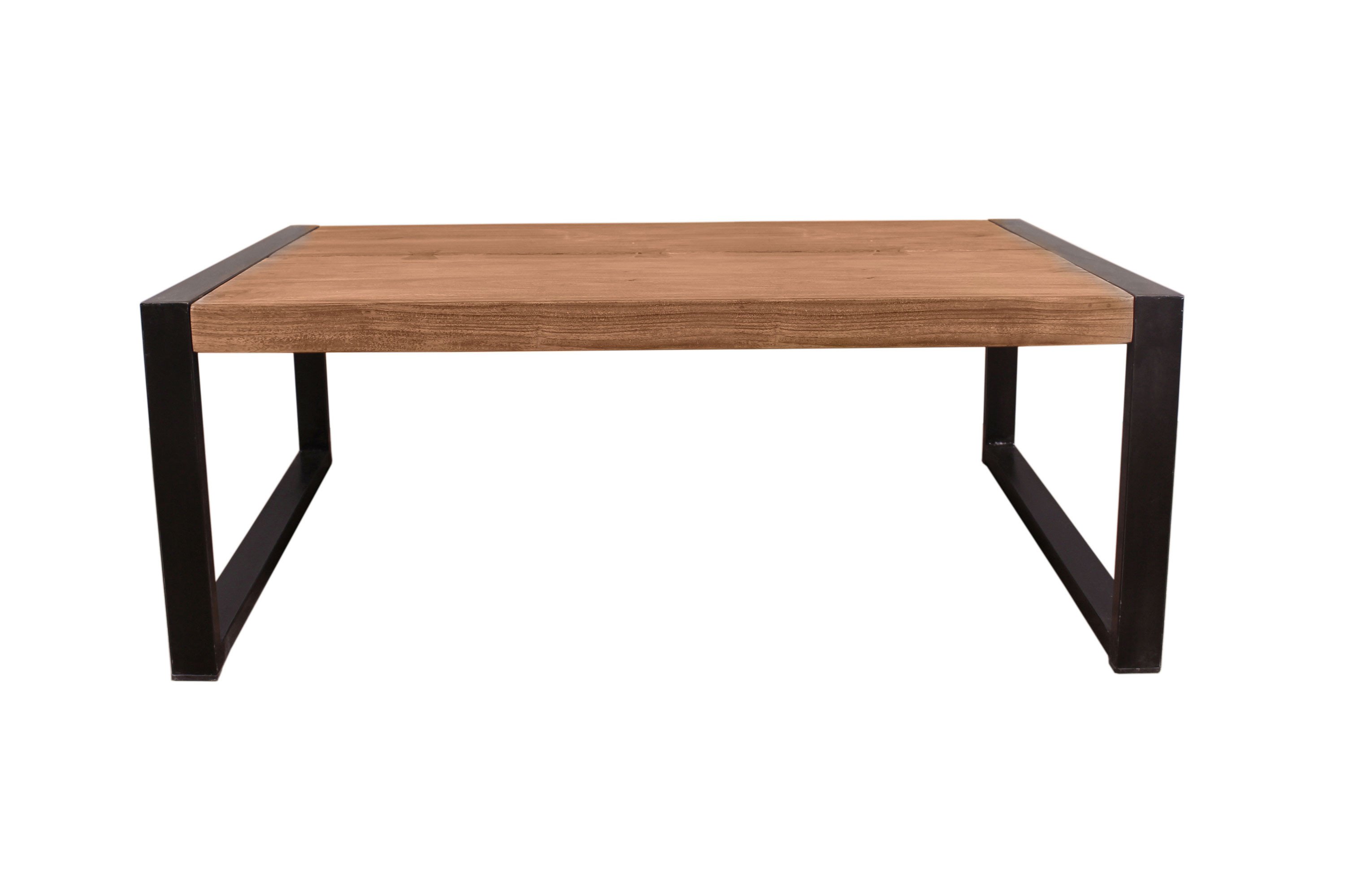 SIT Möbel Couchtisch Natural Edge naturbelassene Akazie | Möbel Letz