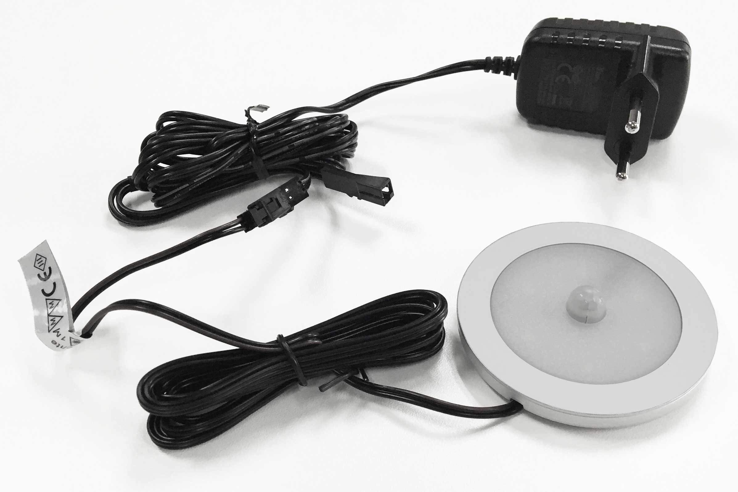 Röhr-Bush hiLight by rb 333 Eckschrank Griffe petrol | Möbel Letz - Ihr