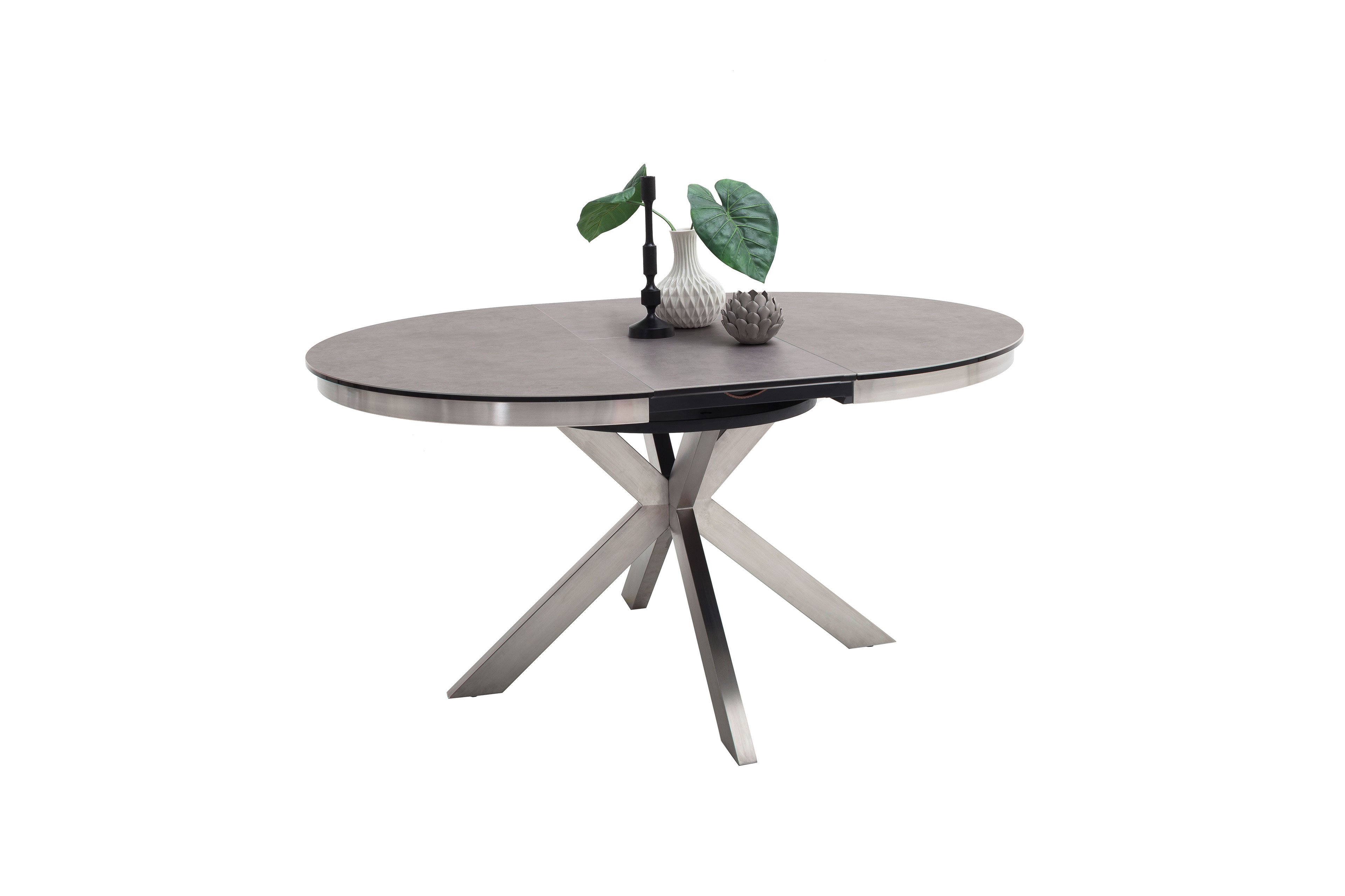 Tischplatte | MCA Letz Möbel Online-Shop - Esstisch mit furniture Winnipeg Ihr runder