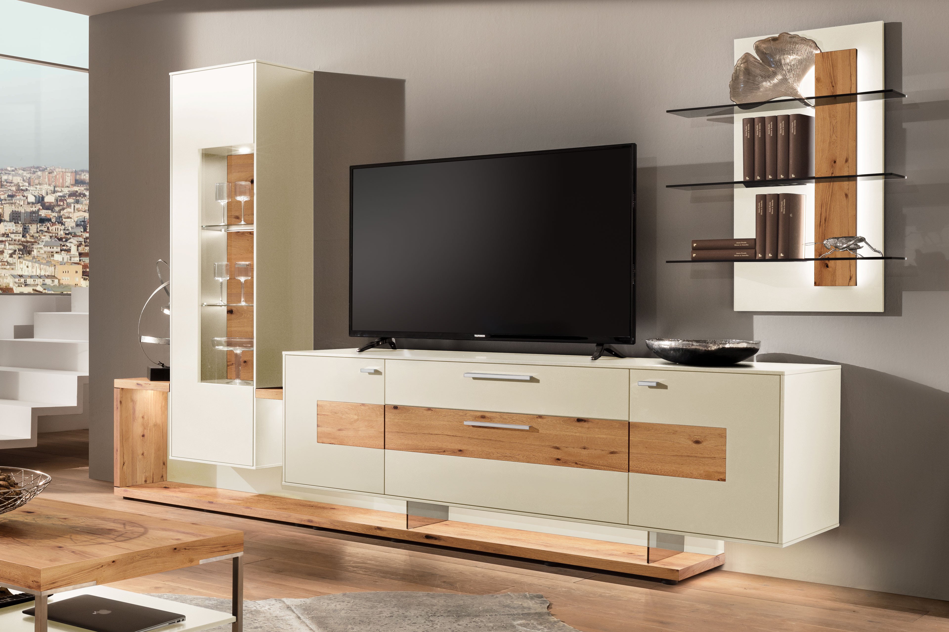 media concept von gwinner wohndesign möbel konfigurator - möbel