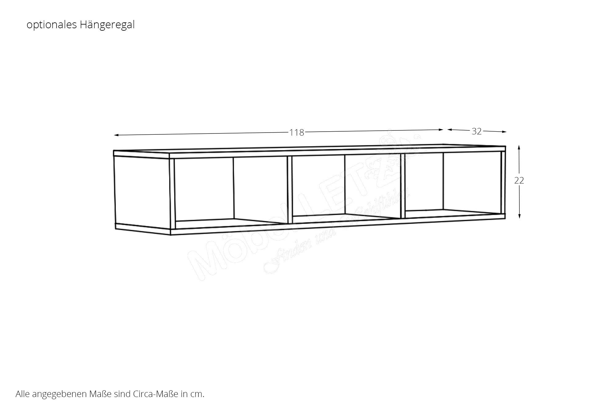 Mäusbacher Big System Office Tisch graphit | Möbel Letz - Ihr Online-Shop