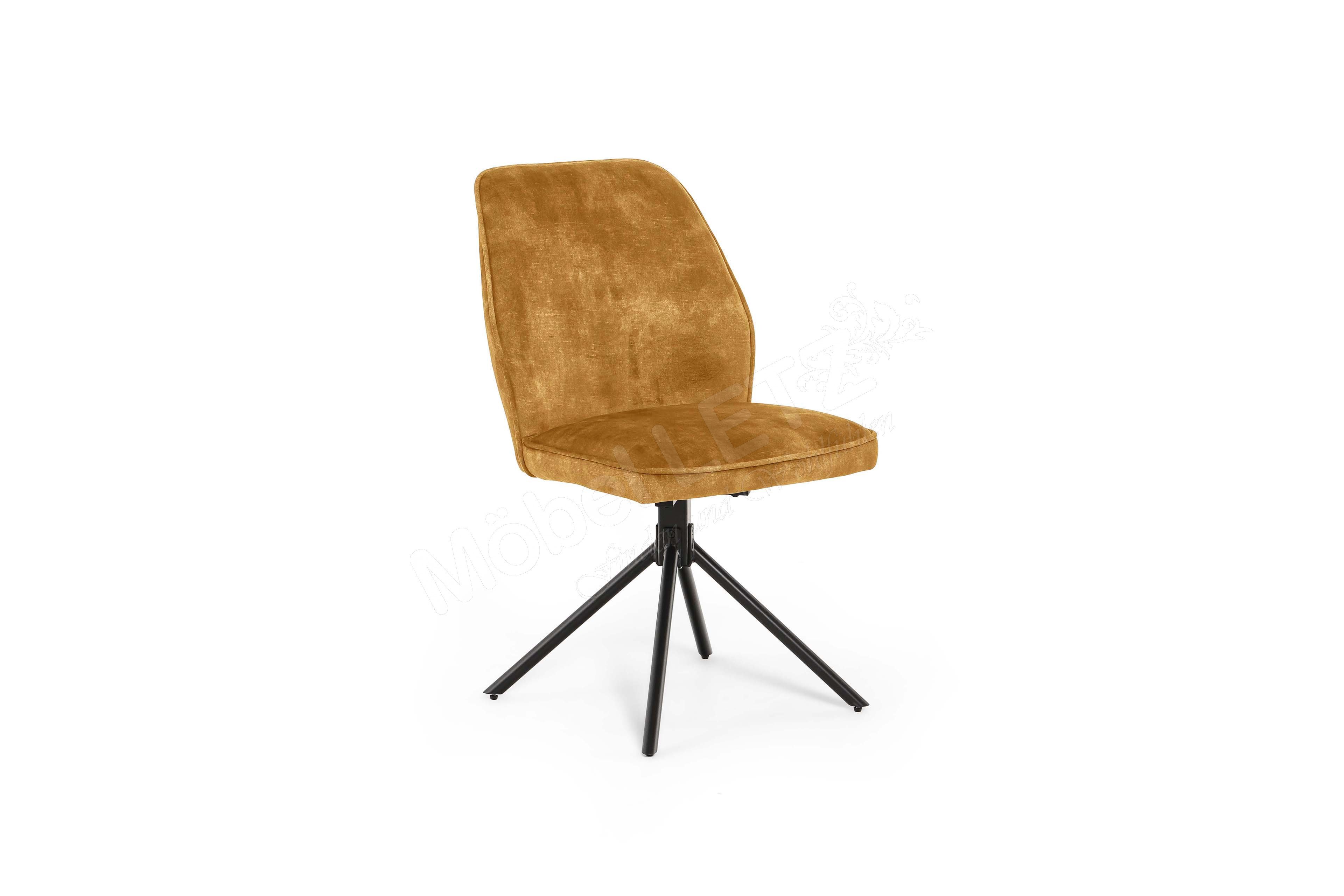 | - Möbel 2 mit Letz Drehfunktion Online-Shop Ottawa Ihr Stuhl MCA