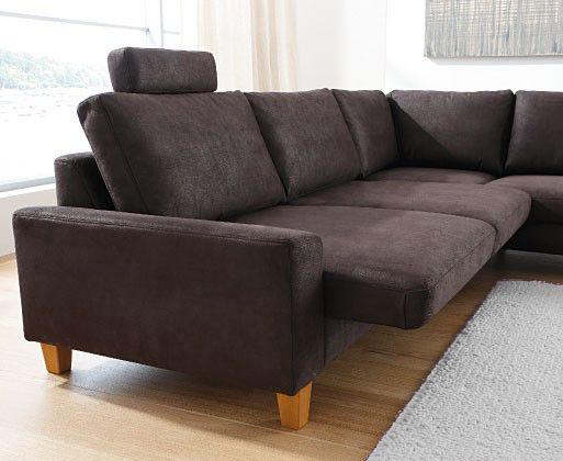 Sofa Candy Intermezzo