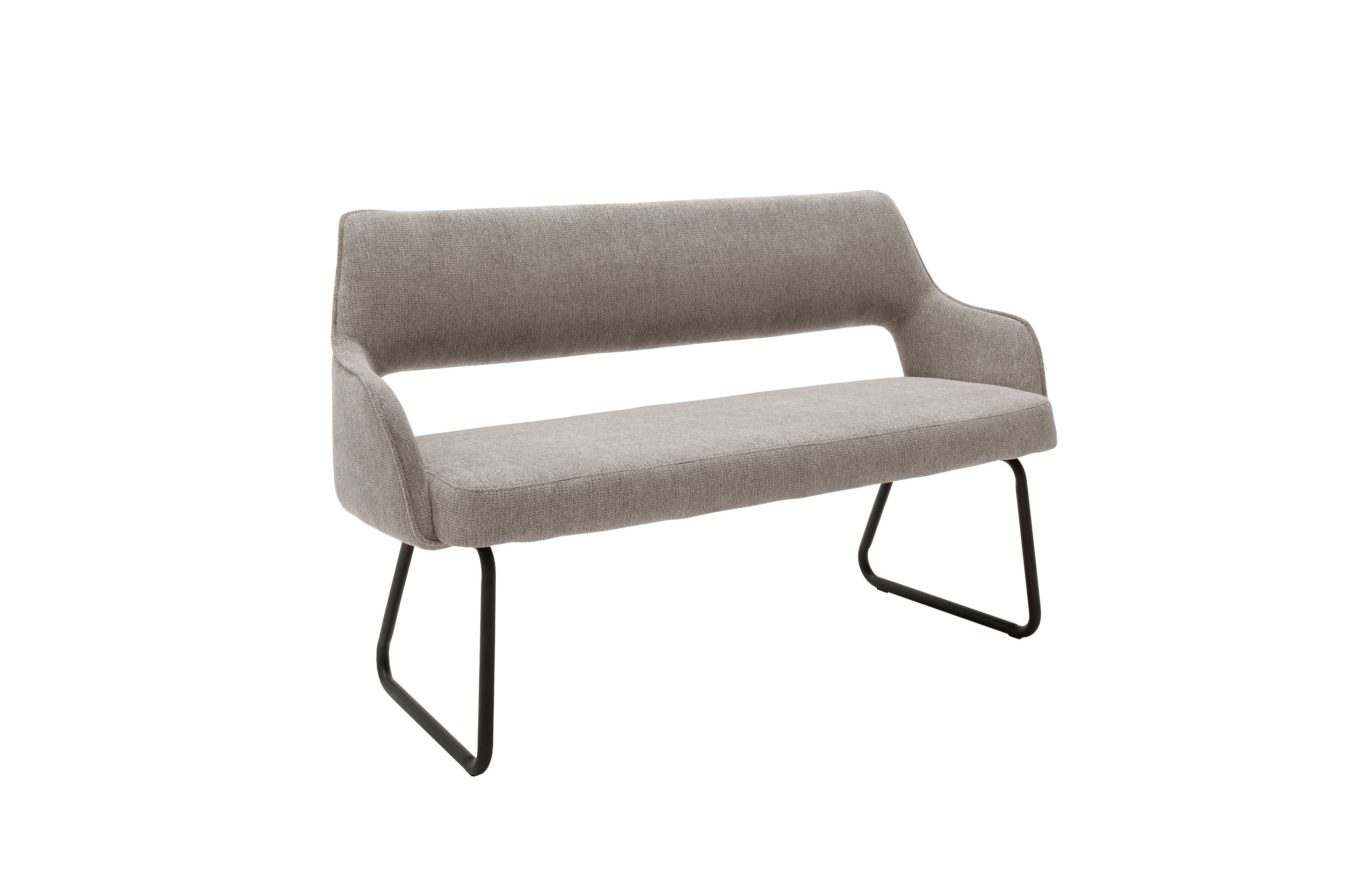 MCA furniture Bank Ihr Möbel schlamm | Bangor Letz - Online-Shop