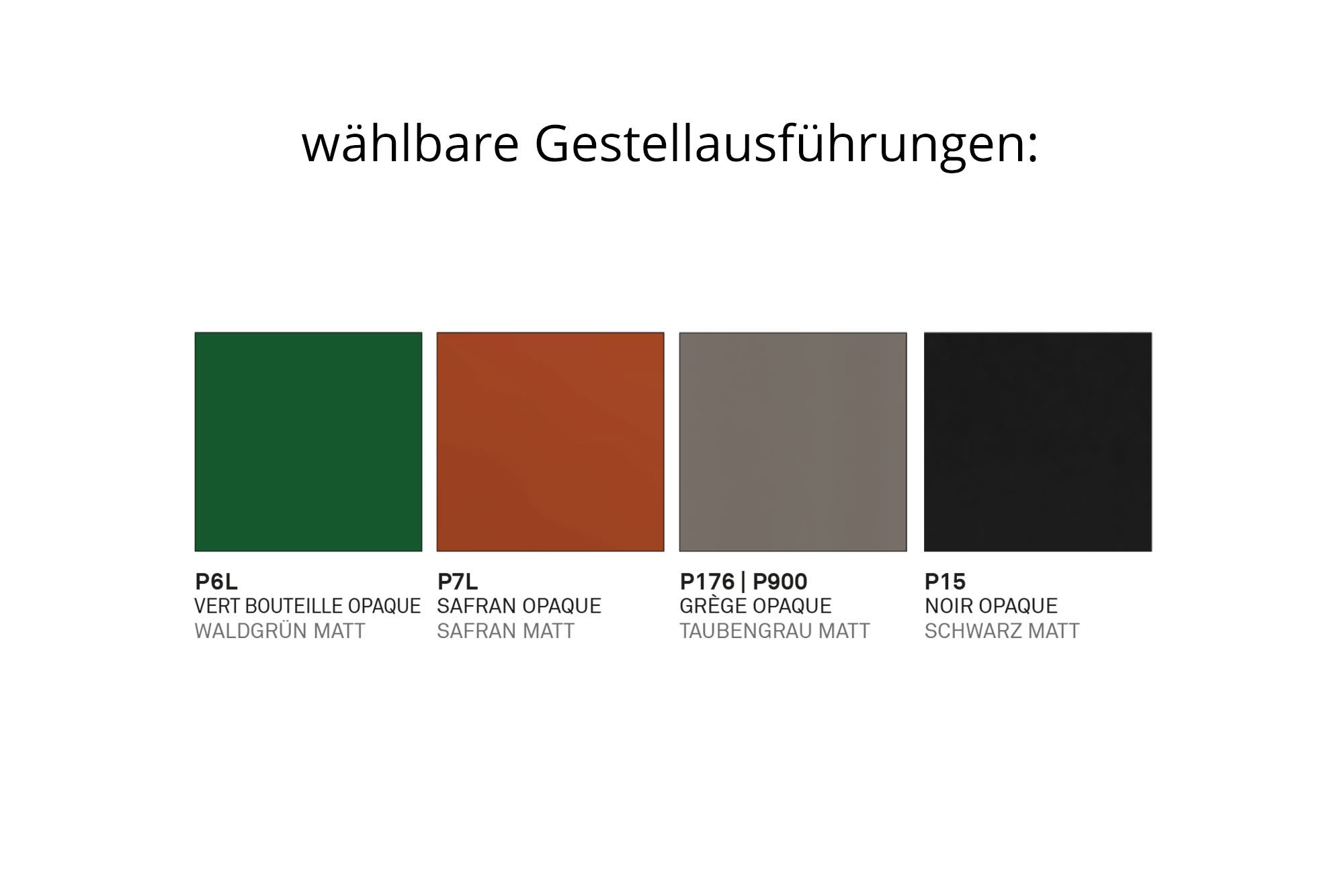 connubia by calligaris in Stuhl Sibilla - Waldgrün Ihr | Möbel Soft Letz Online-Shop