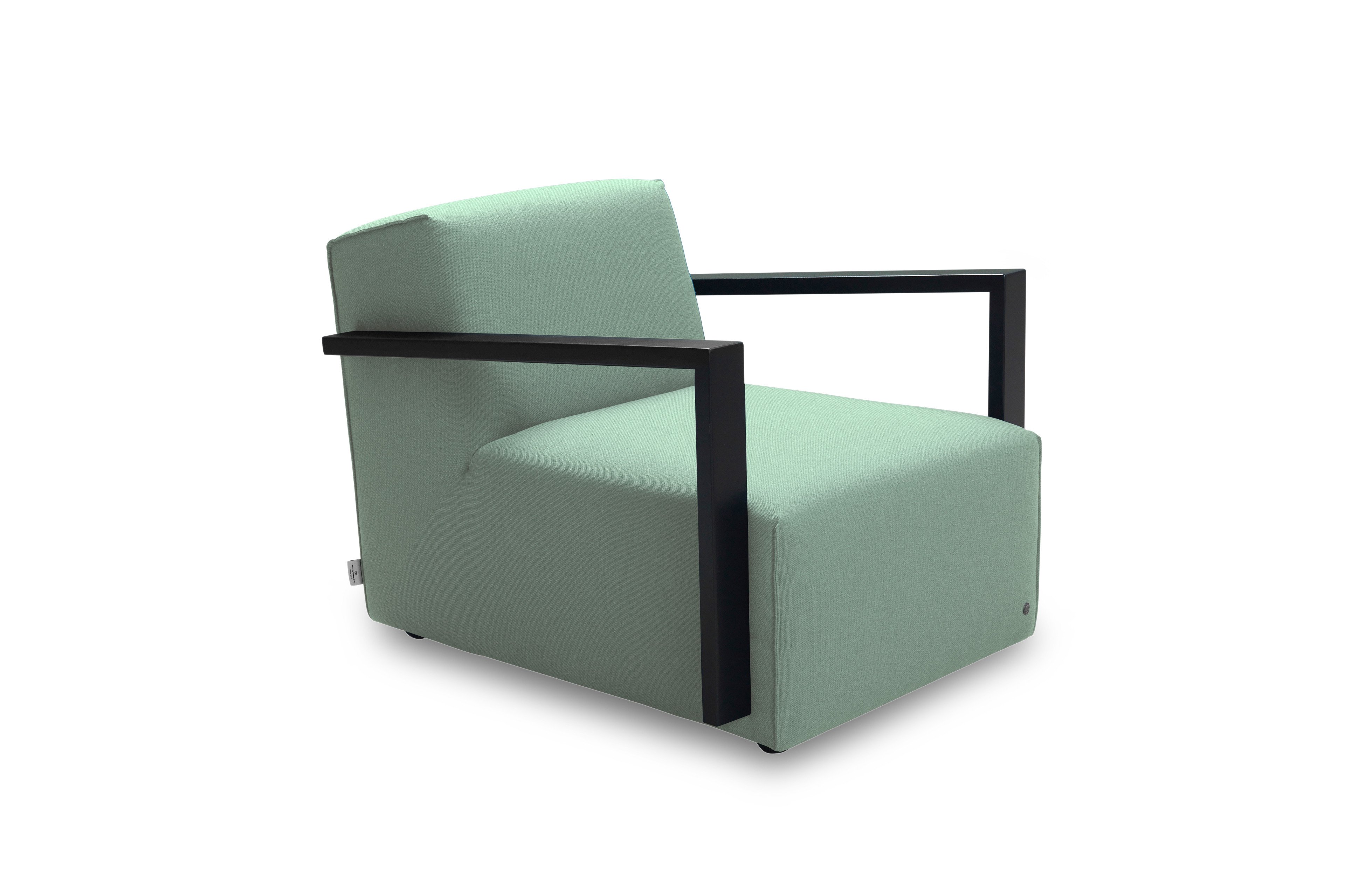 Tom Tailor Lazy 9205 Sessel Ihr mint - | Letz Möbel Online-Shop