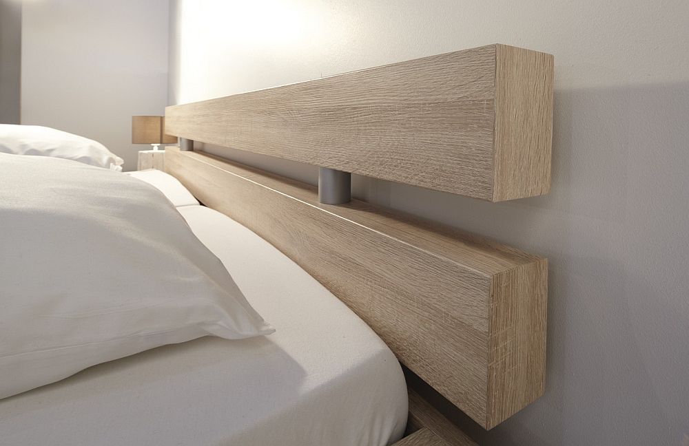Nolte Delbruck Schlafzimmer Florenz ~ Wohndesign & Möbel Ideen Nolte Delbruck Schlafzimmer Florenz ~ Wohndesign & Möbel Ideen