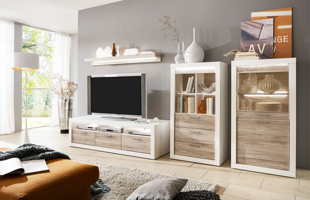 Esszimmer eiche: v alpin von voglauer esszimmer eiche altholz ...