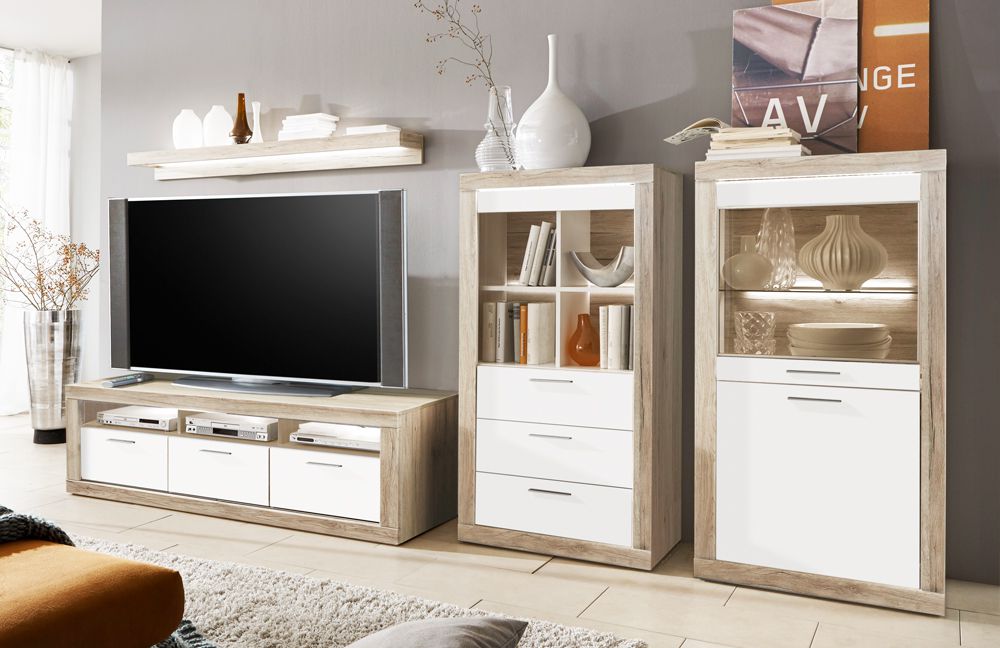 M?bel Ideal Design mobel nz design furniture whare bedroom pinterest : Design Mobel Slat Beds Nz Design Mobel Slat Beds Nz : M?bel Ideal Design mobel nz design furniture whare bedroom pinterest