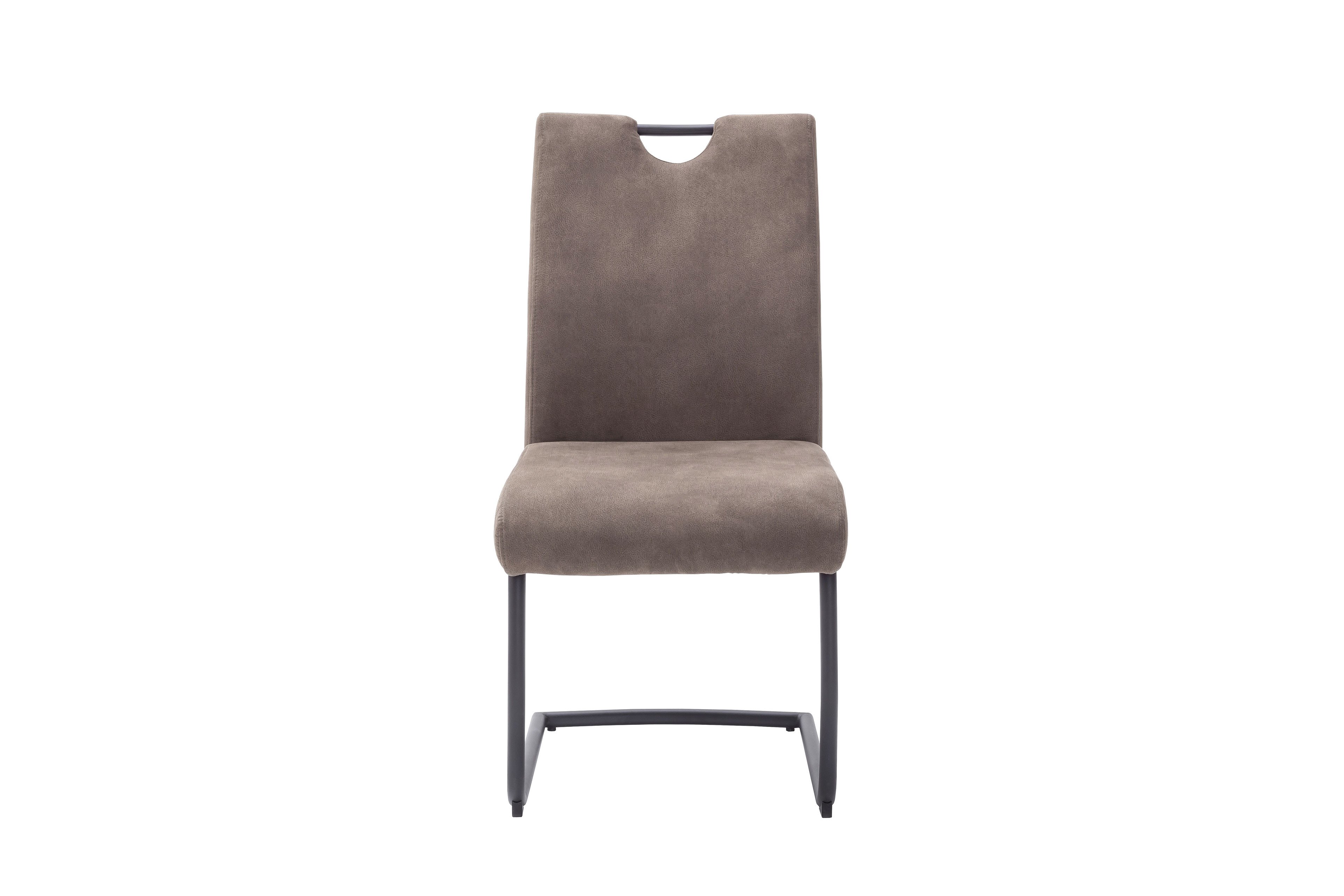 Ihr Letz Möbel Stuhl in - | furniture Sand Online-Shop MCA Acroma