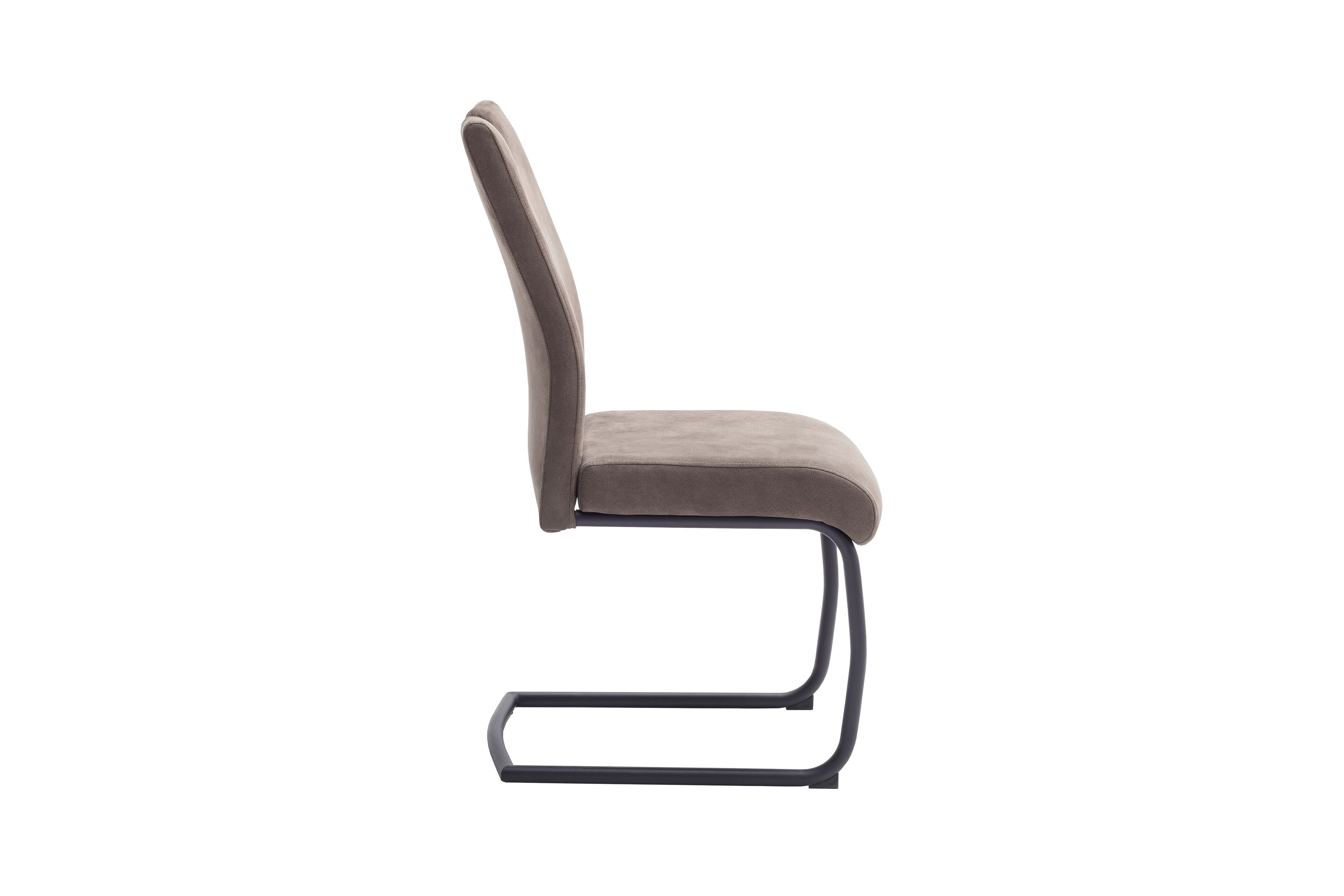 Stuhl Online-Shop Sand Acroma Ihr Letz Möbel furniture | MCA in -