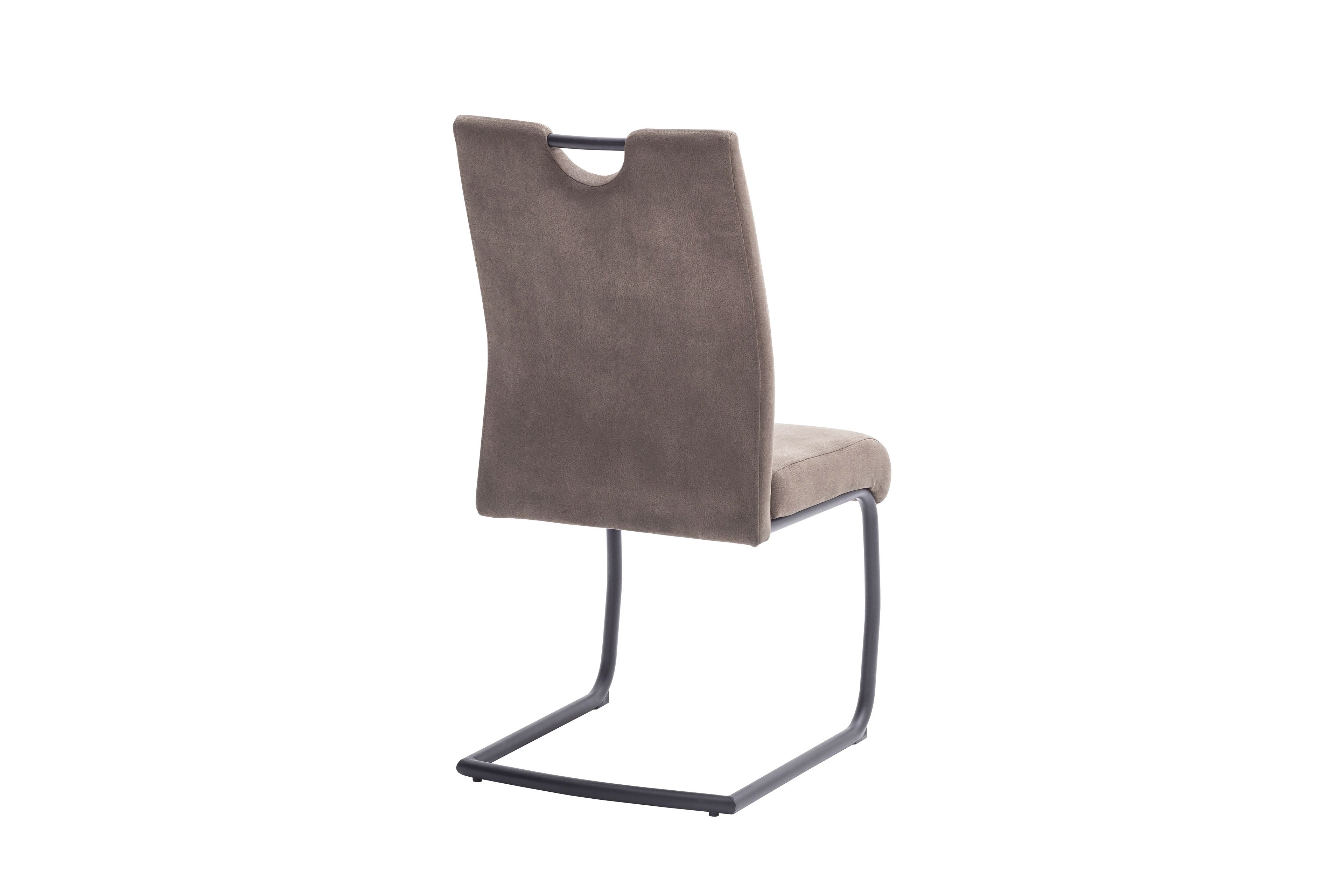 Acroma Letz Stuhl MCA Online-Shop Möbel | furniture - in Sand Ihr
