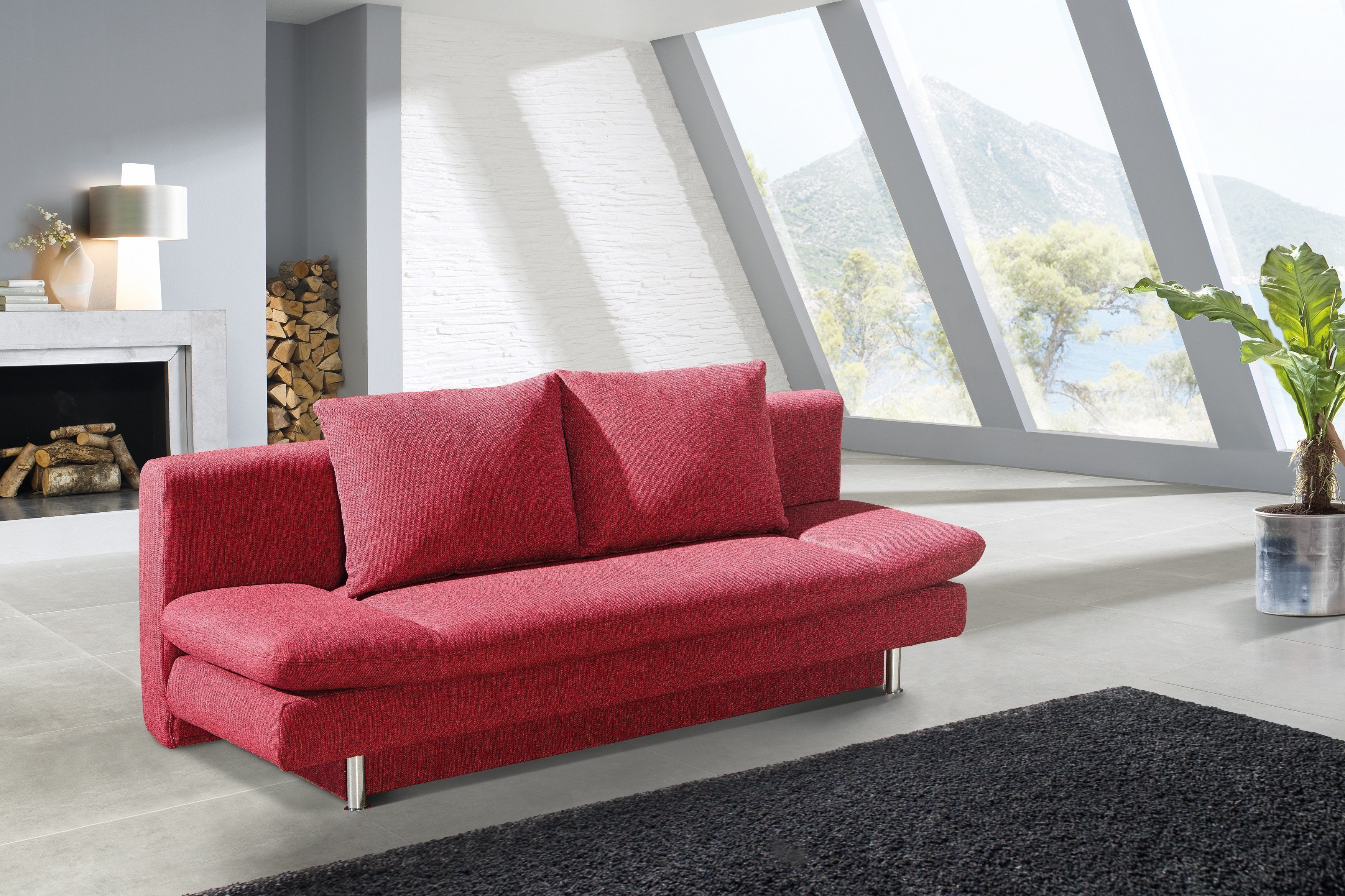 Möbel » möbel braun freiburg schlafsofa tausende fotosammlung ...