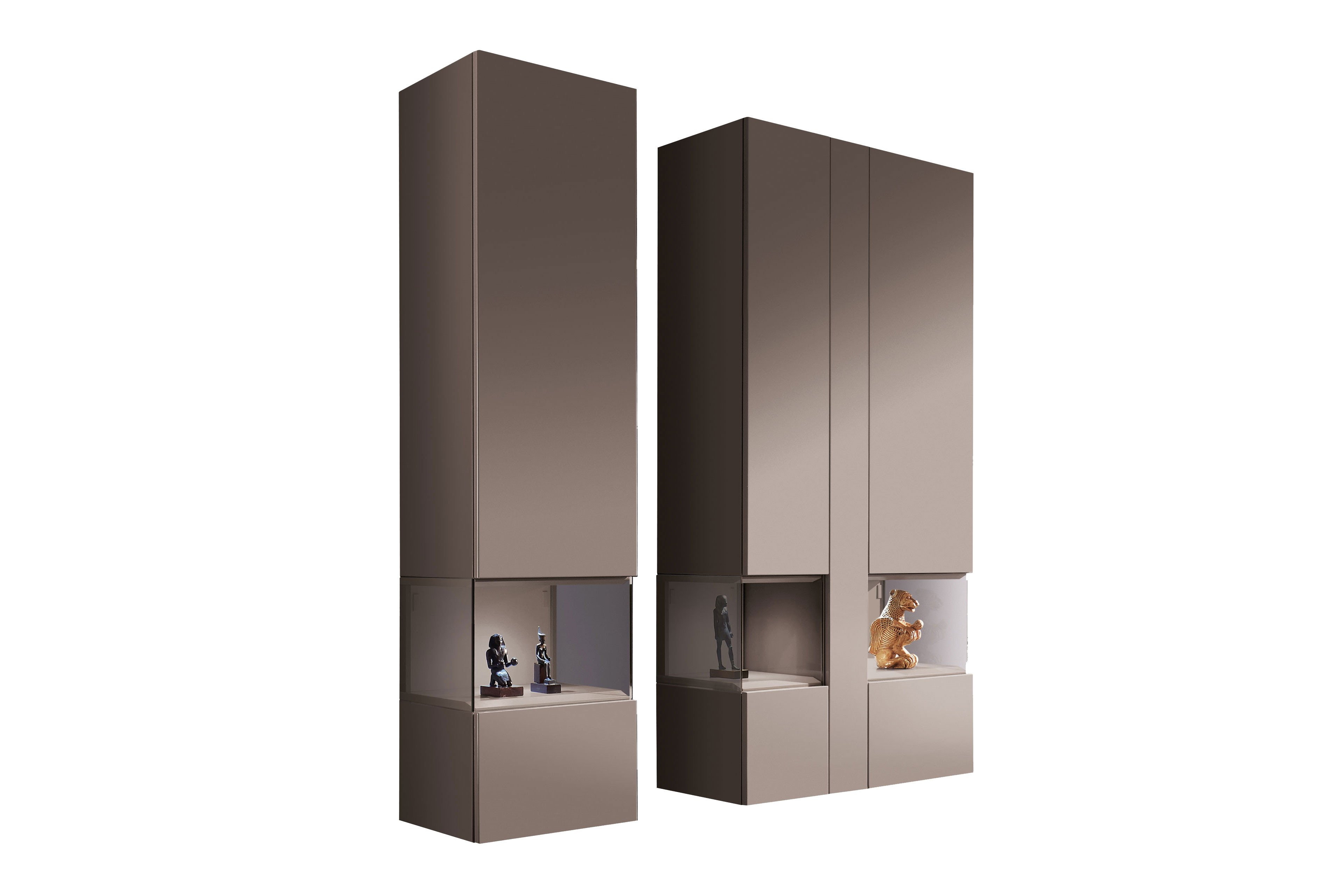 50+ Möbel Braun Online-Shop, Zusätzlich zu unseren stets