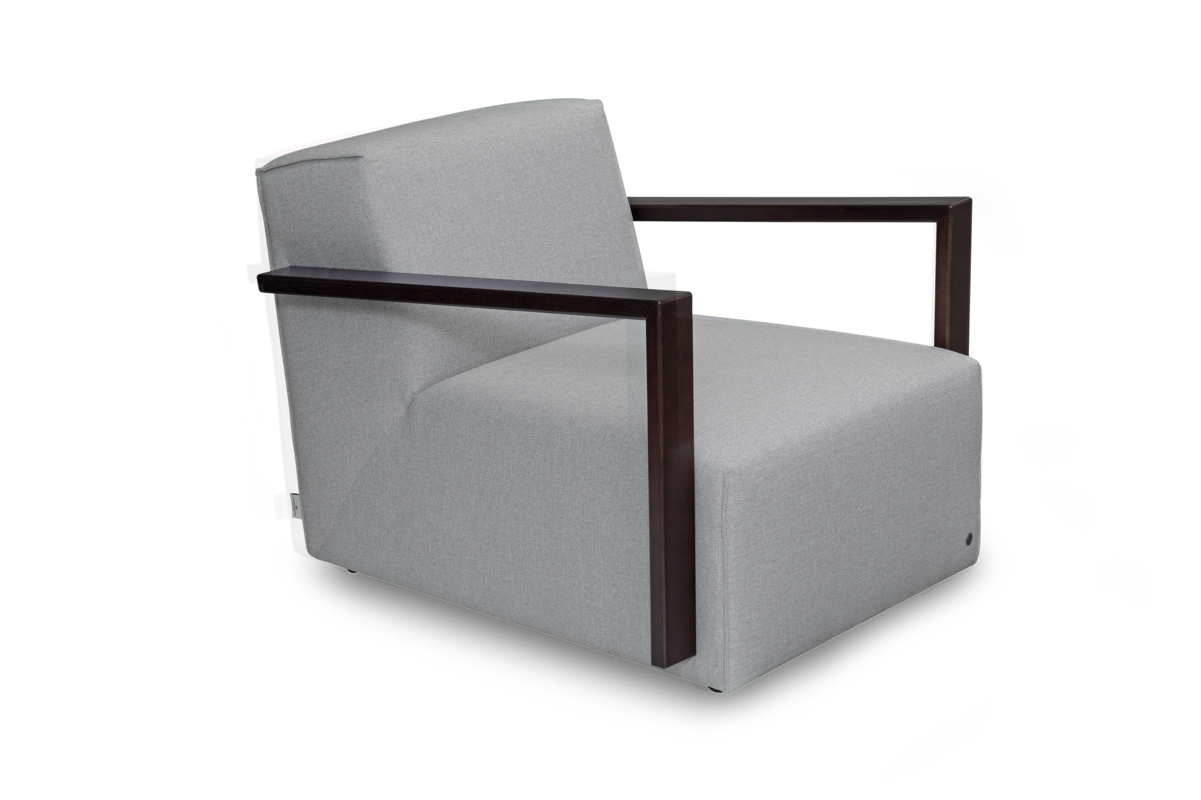 | Elements Sofa mehrfarbig Online-Shop Tom Tailor - U-Form in Möbel Letz 5844 Ihr