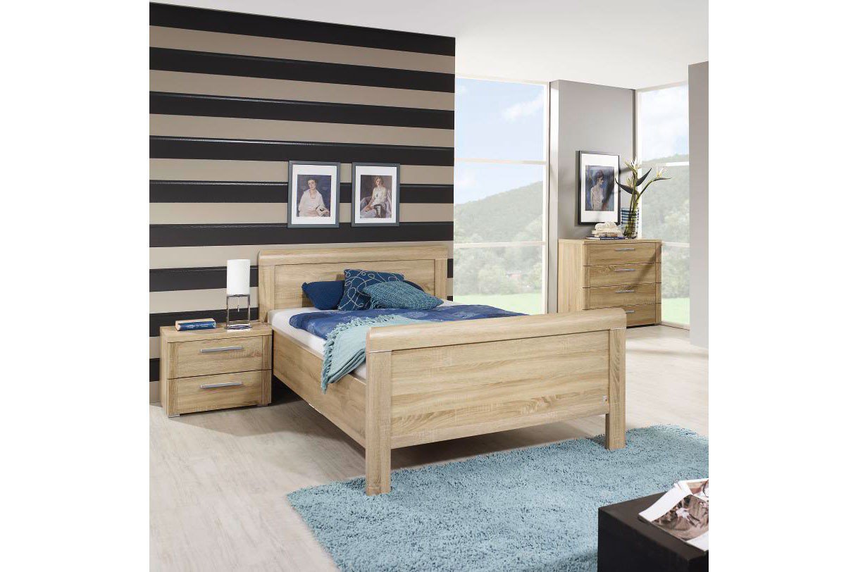 Rauch Solo Schlafzimmer EicheNachbildung M?bel Letz Ihr Online : Eiche Sonoma Schlafzimmer Eiche Sonoma Schlafzimmer : Rauch Solo Schlafzimmer EicheNachbildung M?bel Letz Ihr Online