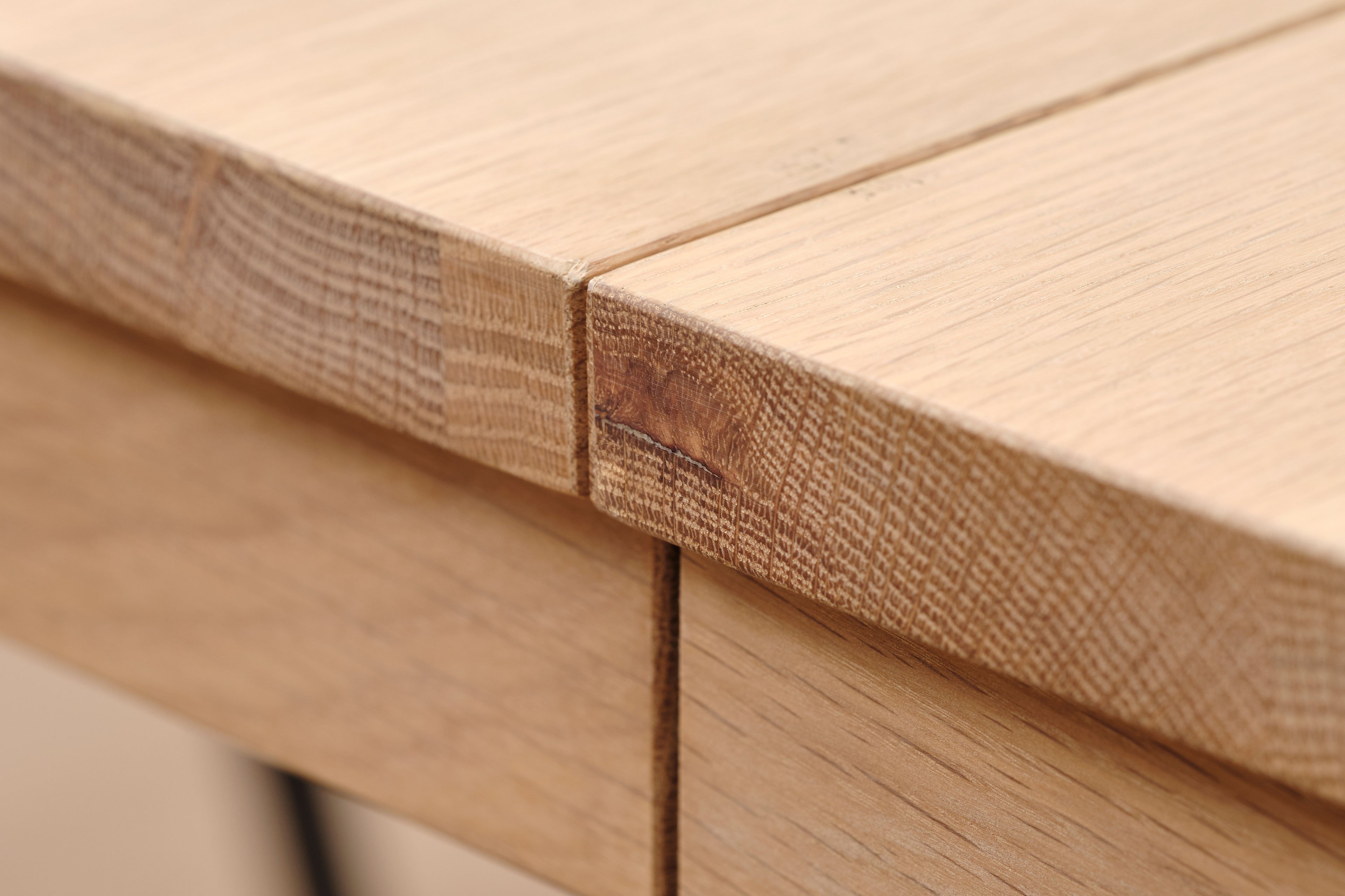 Amalfi von Skandinavische Möbel aus Holz | Möbel Letz - Ihr Online-Shop