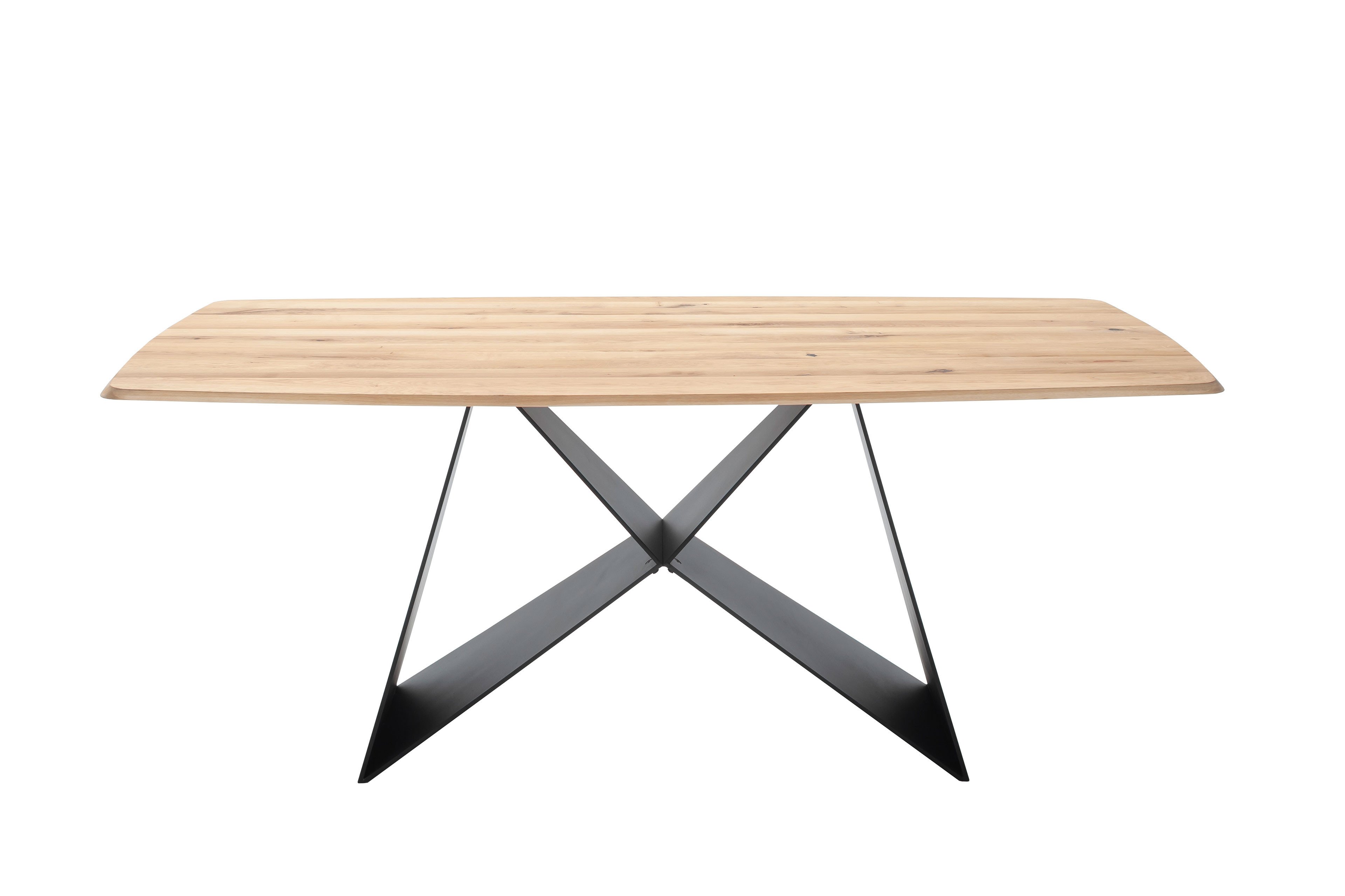 - Letz MCA Ihr Balkeneiche in Lugo Tisch furniture Möbel | Online-Shop