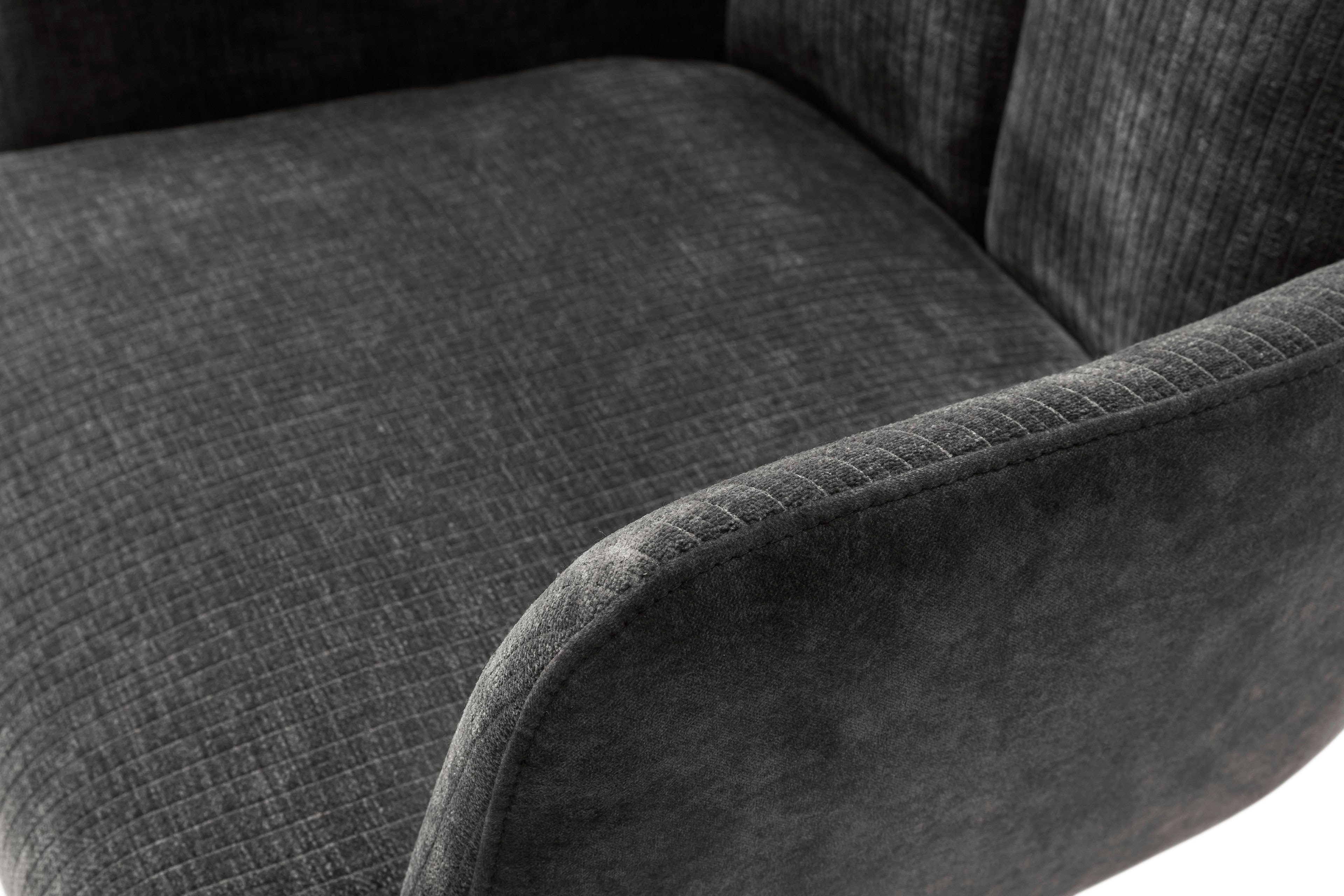 Armlehnen - Online-Shop MCA Malia | Stuhl furniture Möbel mit Ihr Letz