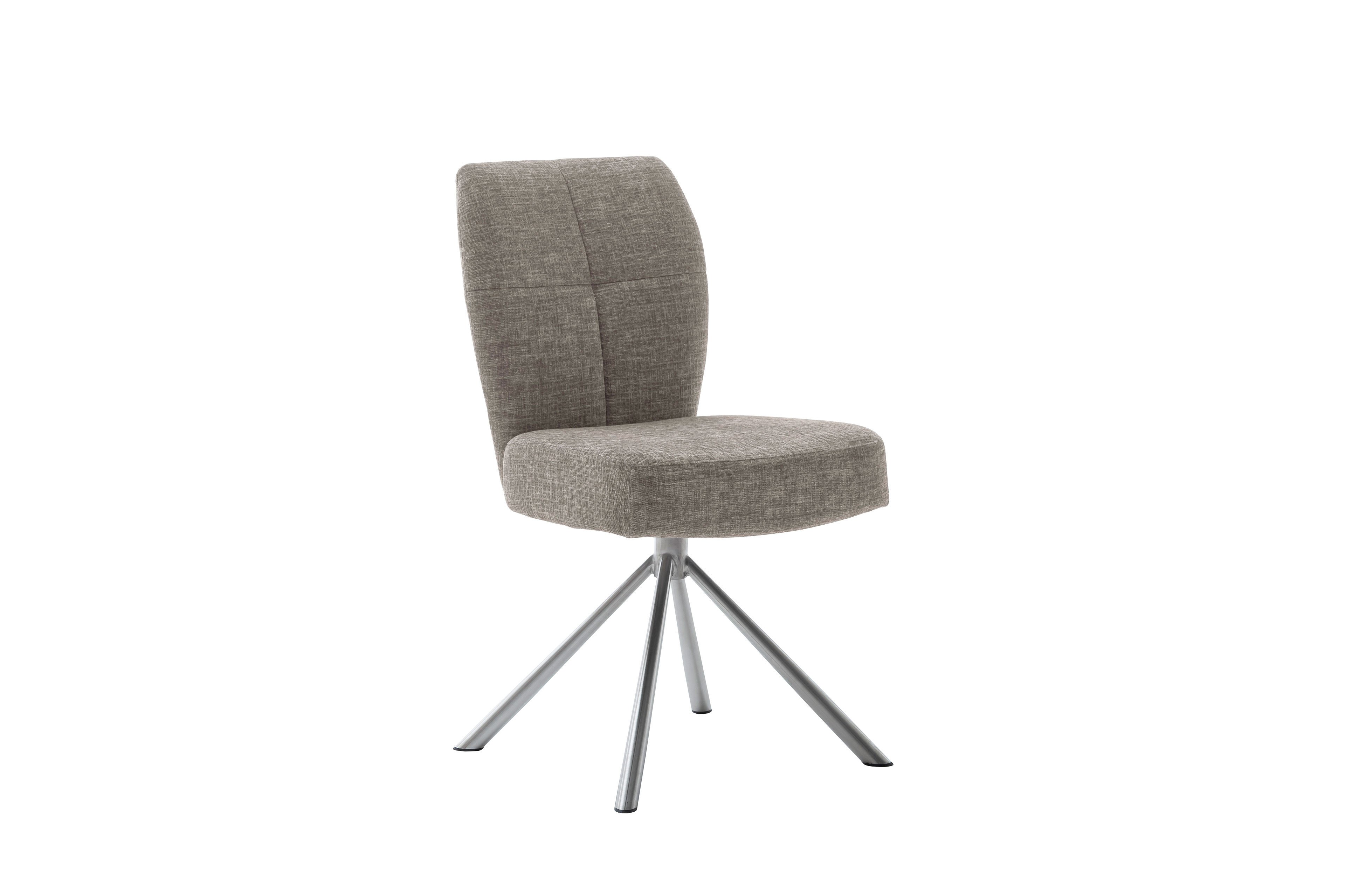 Stuhl Kea - von MCA Letz Ihr Online-Shop | Möbel furniture cappuccino