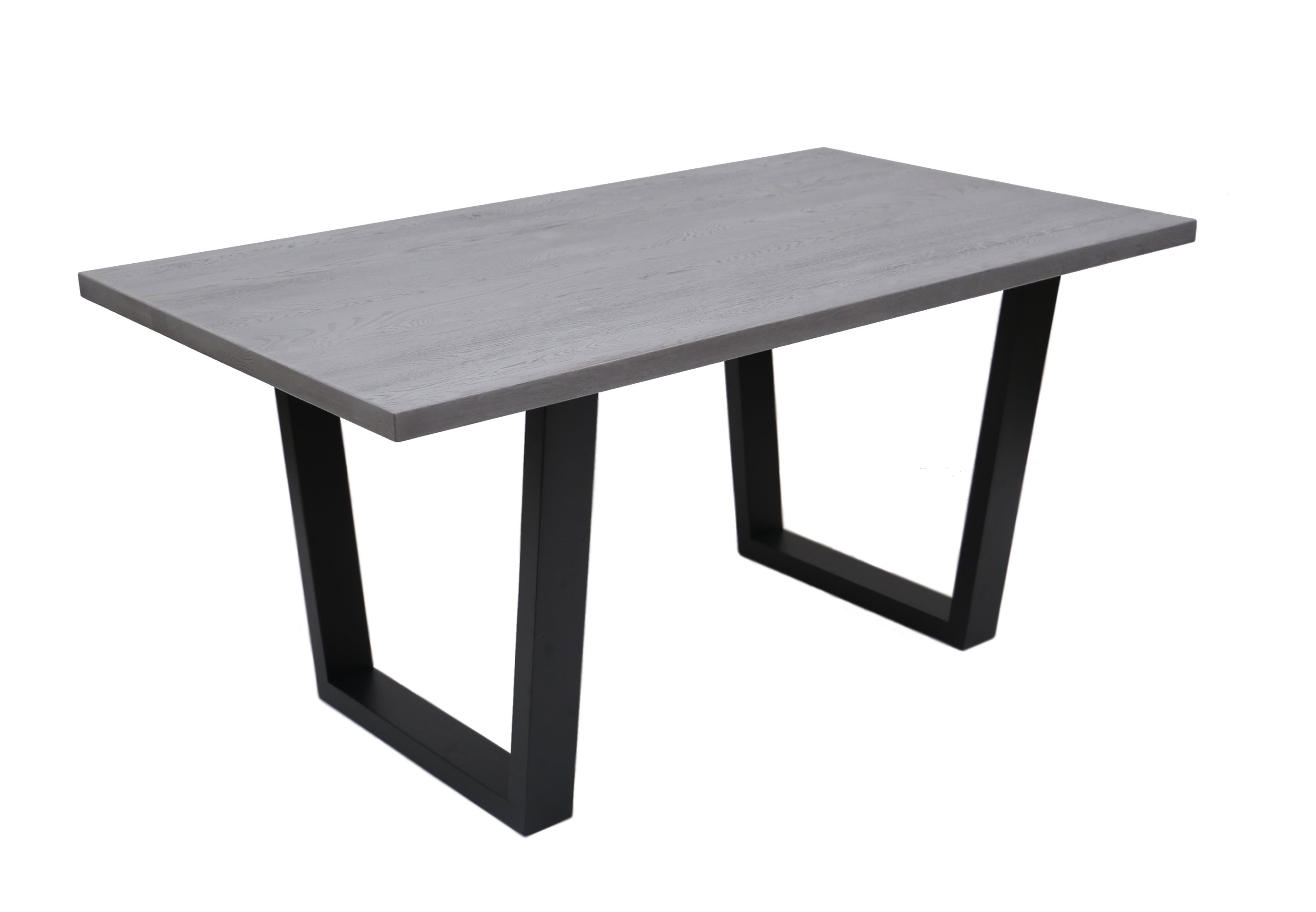 Standard Furniture Esstisch Qena 160 x 90 cm Möbel Letz Ihr