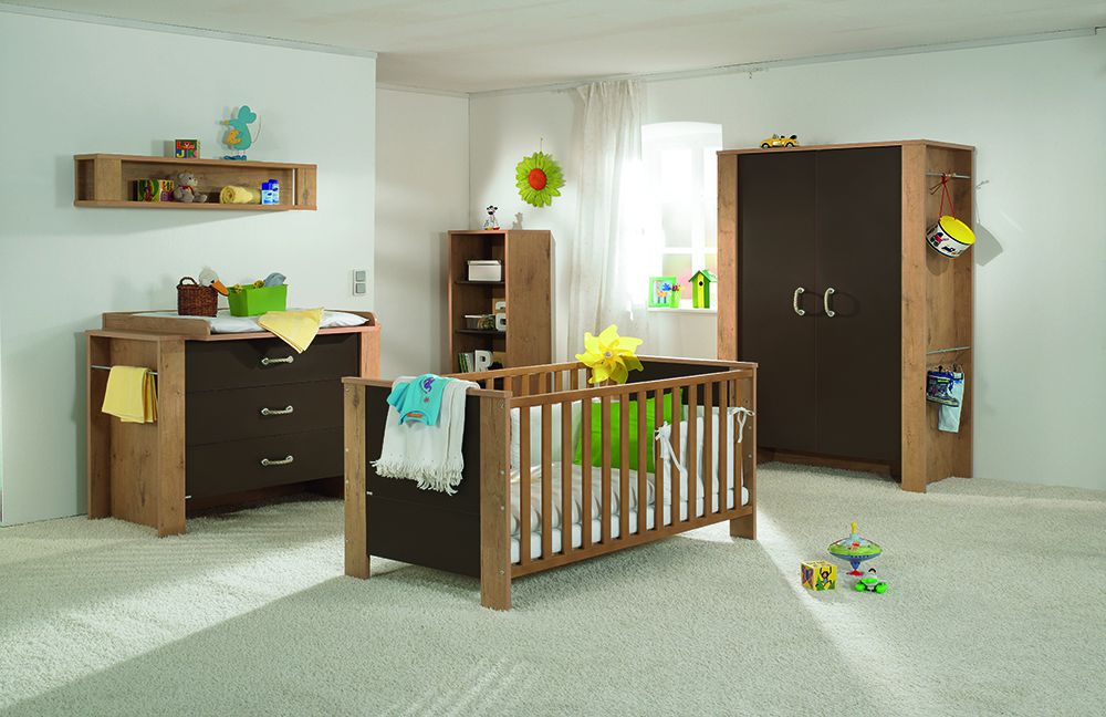 Babymöbel online: zauberhafte babymoebel und kindermoebel kaufen ...