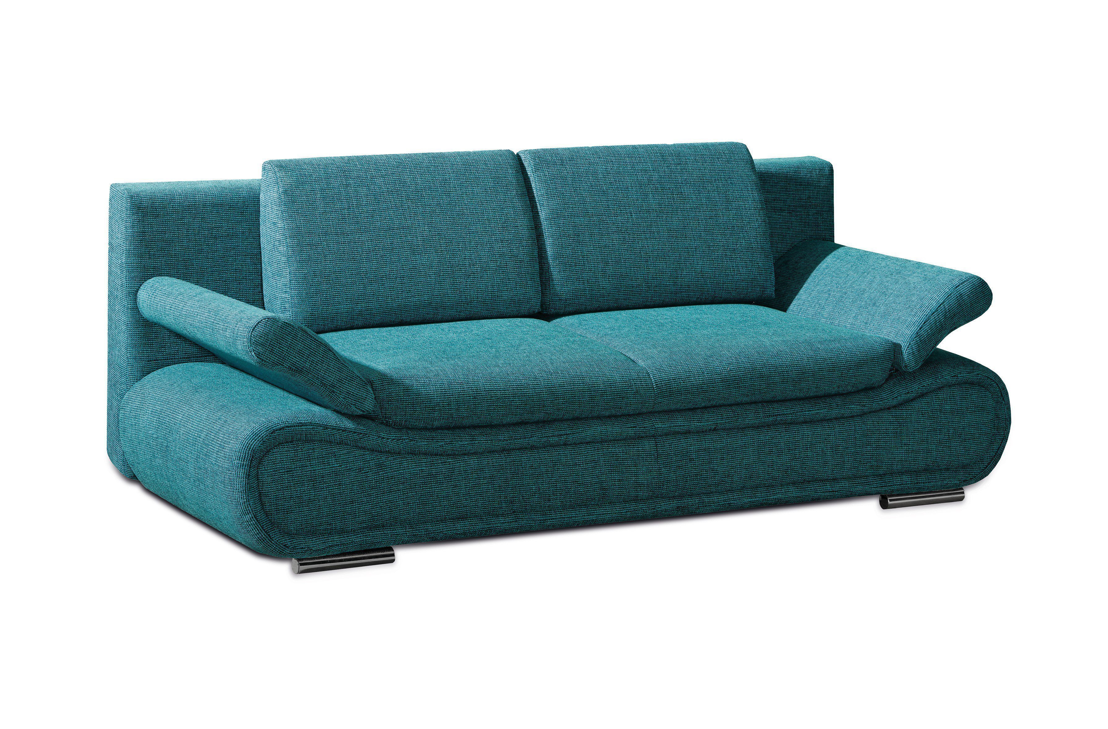 Restyl Verena Schlafsofa mit Bettkasten petrol | Möbel Letz - Ihr ... Schlafcouch mit bettkasten günstig kaufen
Schlafcouch mit bettkasten günstig kaufen
Restyl Verena Schlafsofa mit Bettkasten petrol | Möbel Letz - Ihr ...