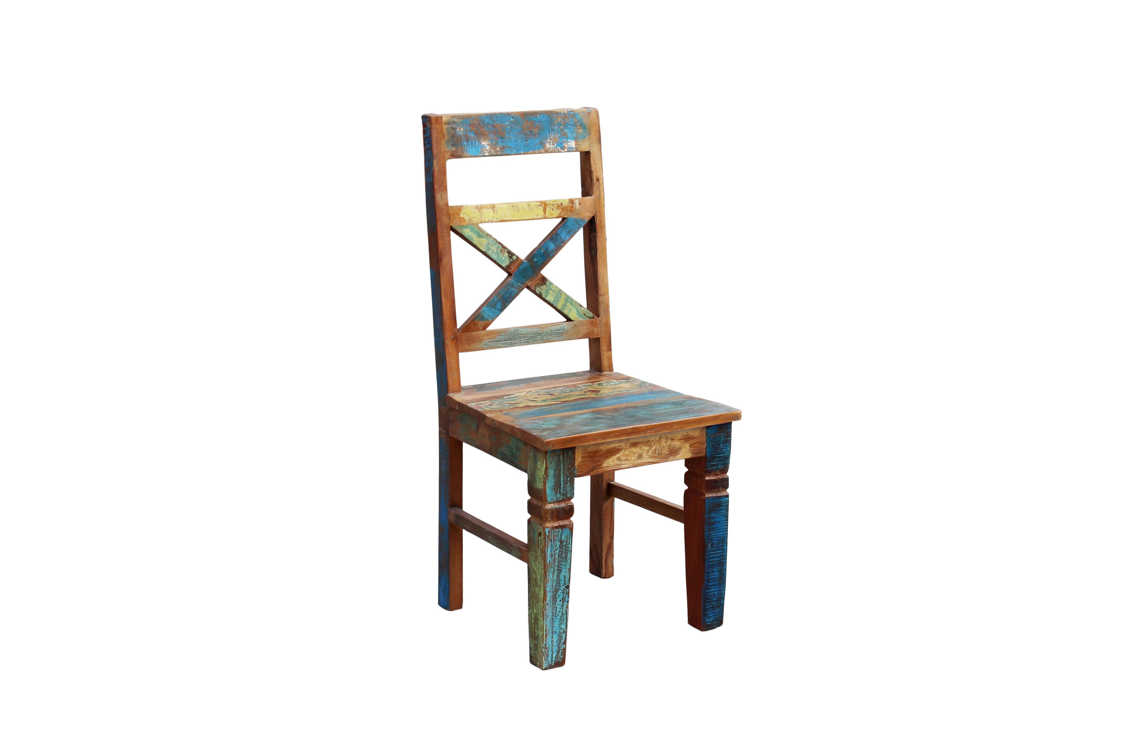 Möbel | Möbel SIT - Ihr Online-Shop Tischplatte mit farbiger von Letz Esstisch