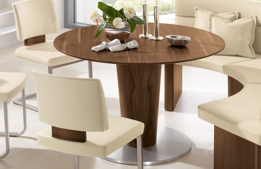 Sitzbank esszimmer schwarz: sofas und couches von expendio ...