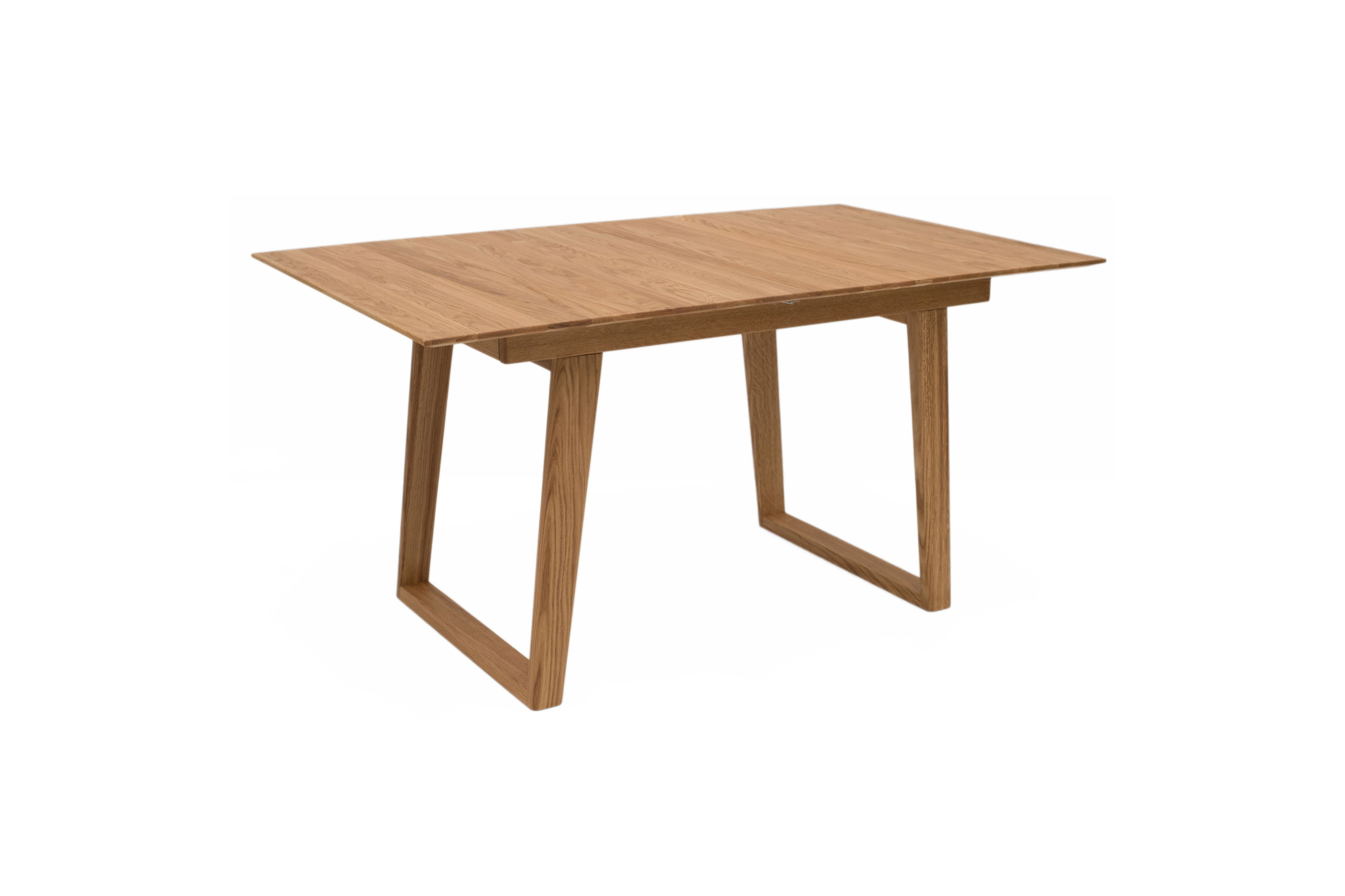 Standard Furniture Eckbank Stockholm in Braun Möbel Letz Ihr Online