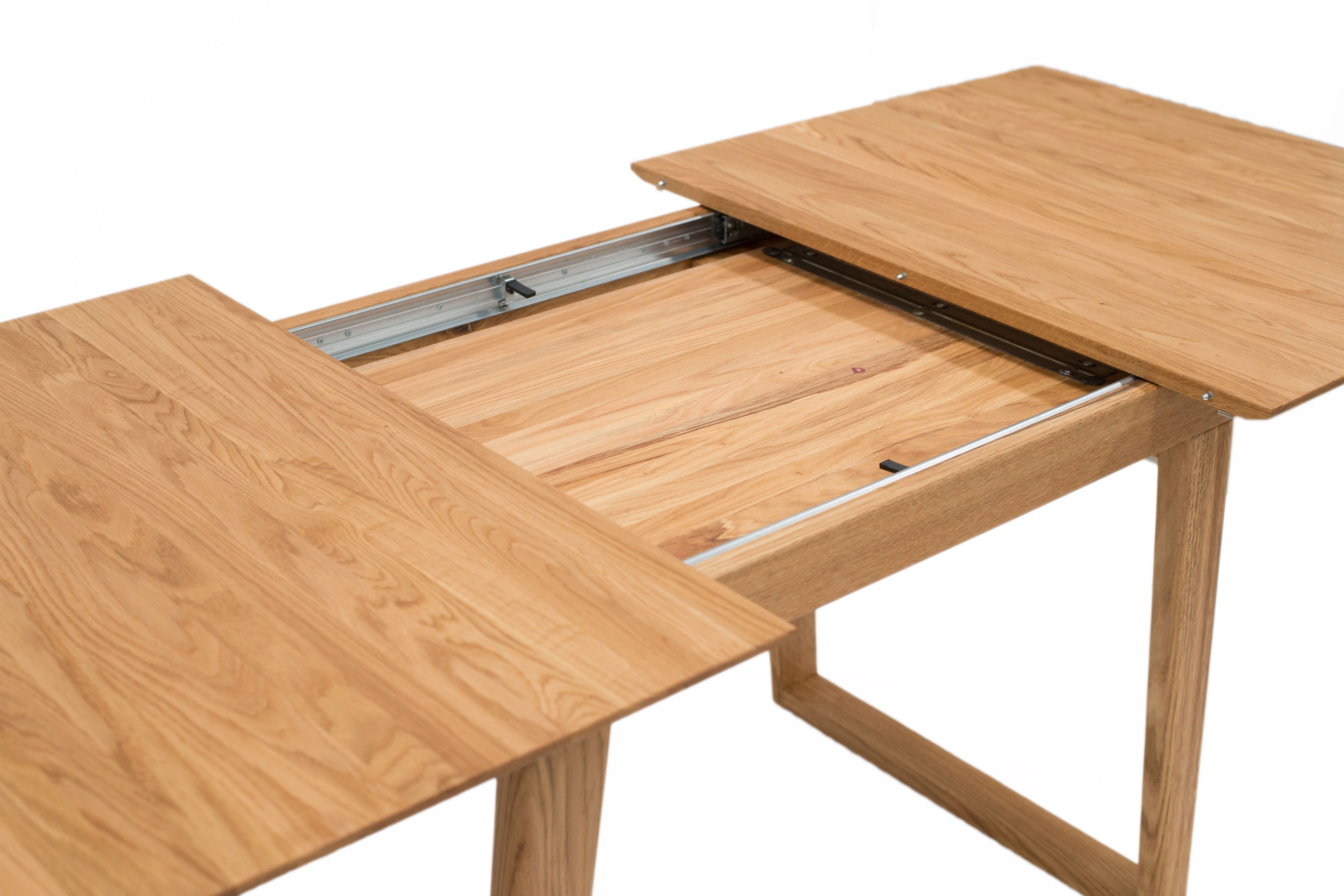 Standard Furniture Eckbank Stockholm in Braun Möbel Letz Ihr Online