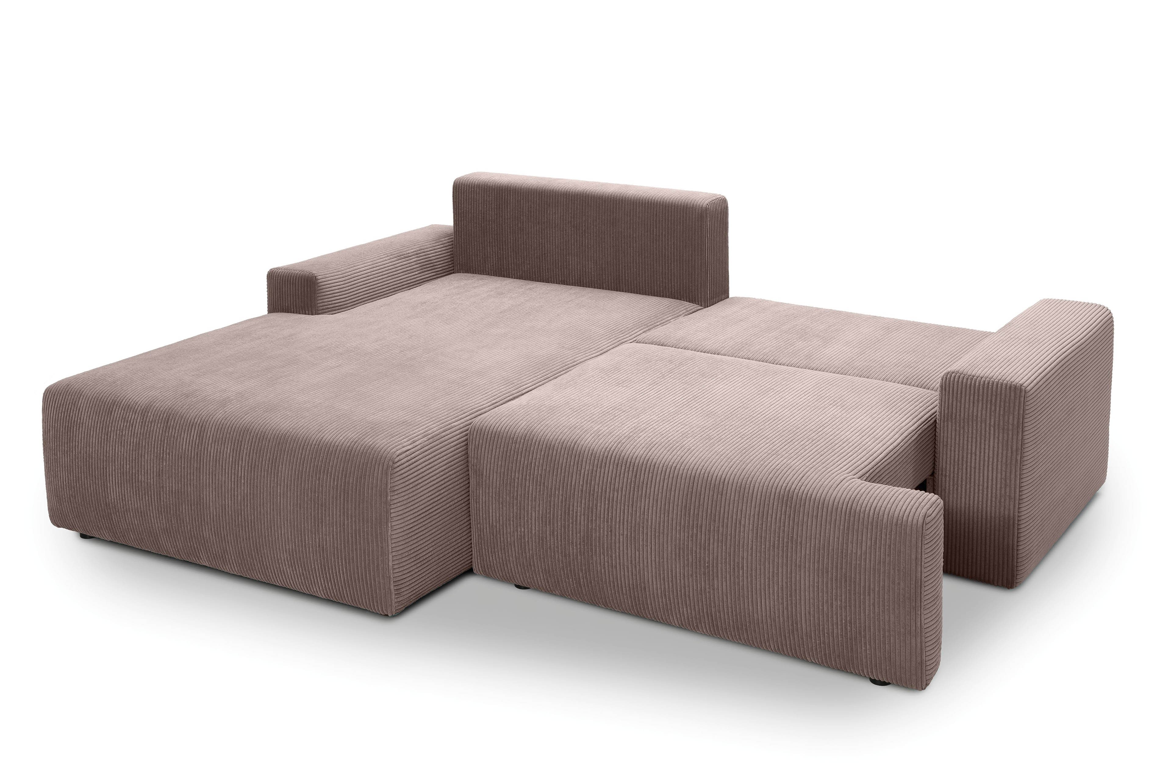 Online-Shop Möbel Sofa | Exxpo - Orinoco Letz Ihr cappuccino