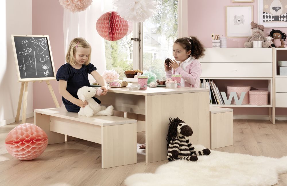 kinderzimmer rosa streichen ideen ~ ideen für die innenarchitektur ... - Kinderzimmer Deko Auf Rechnung kinderzimmer rosa streichen ideen ~ ideen für die innenarchitektur ... - Kinderzimmer Deko Auf Rechnung