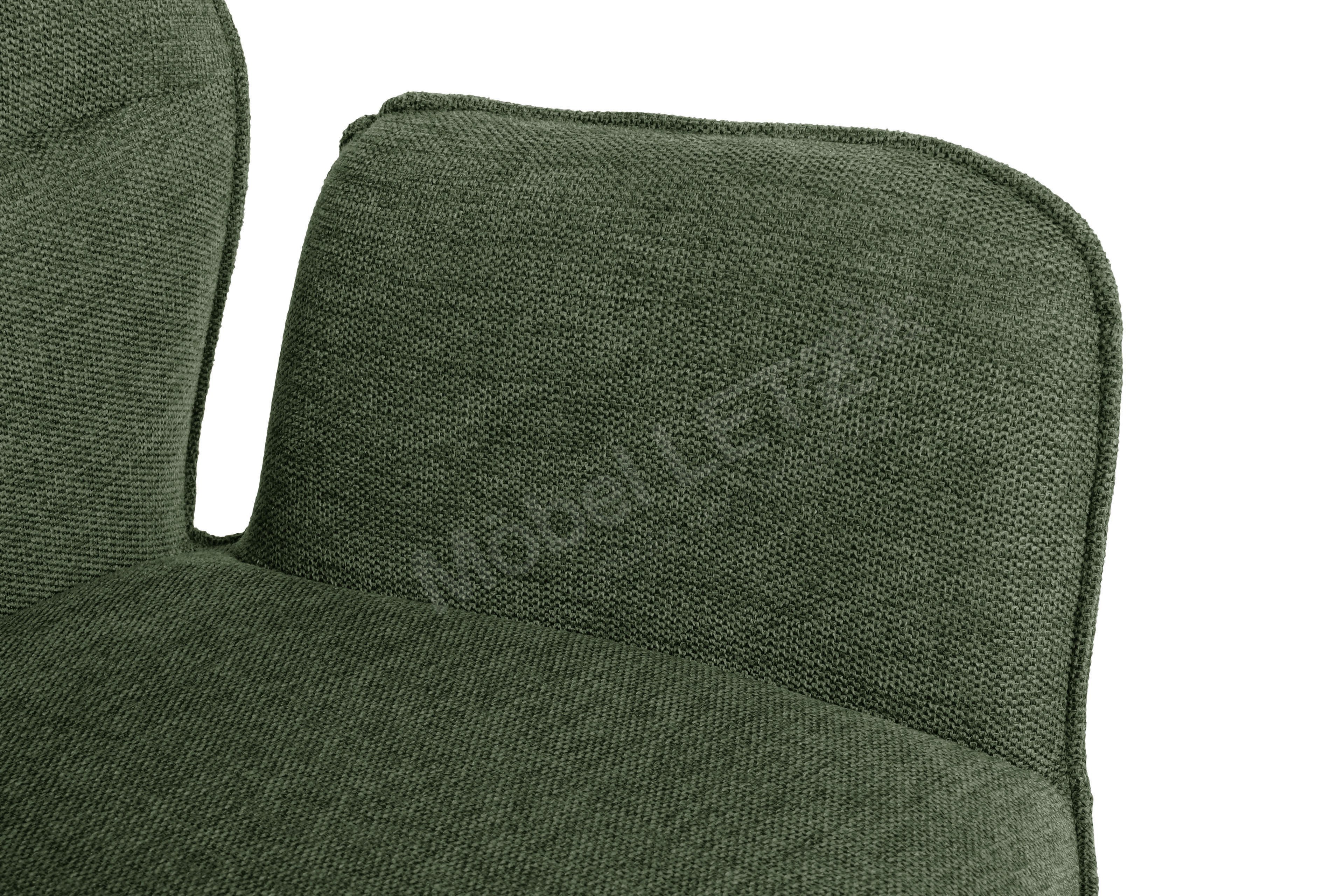 furniture Stuhl - | MCA Greyton Online-Shop Letz Olive-Grün Möbel Ihr in
