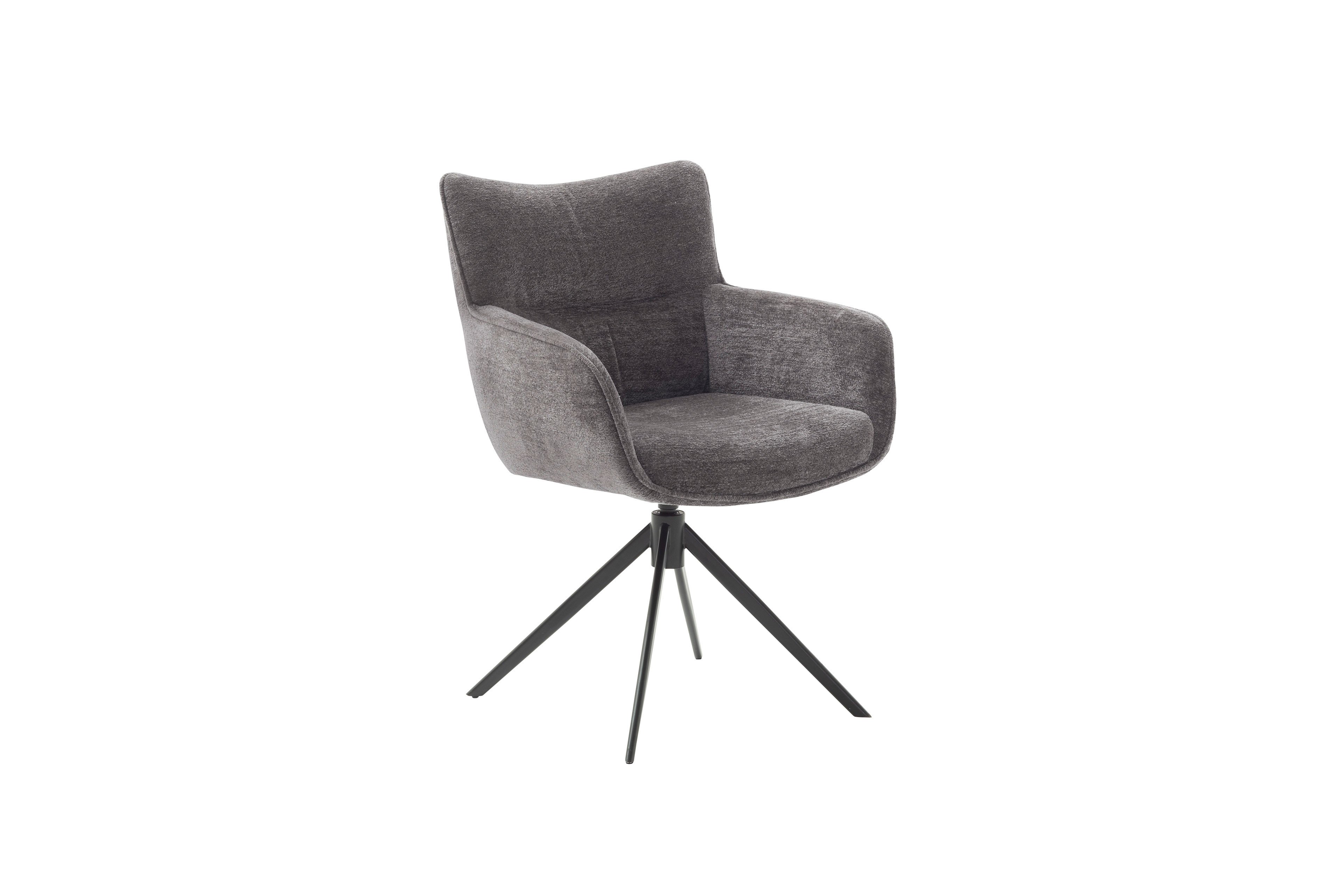 MCA furniture Stuhl Online-Shop Letz mit Limone 1 Möbel Ihr | Gestell - ovalem