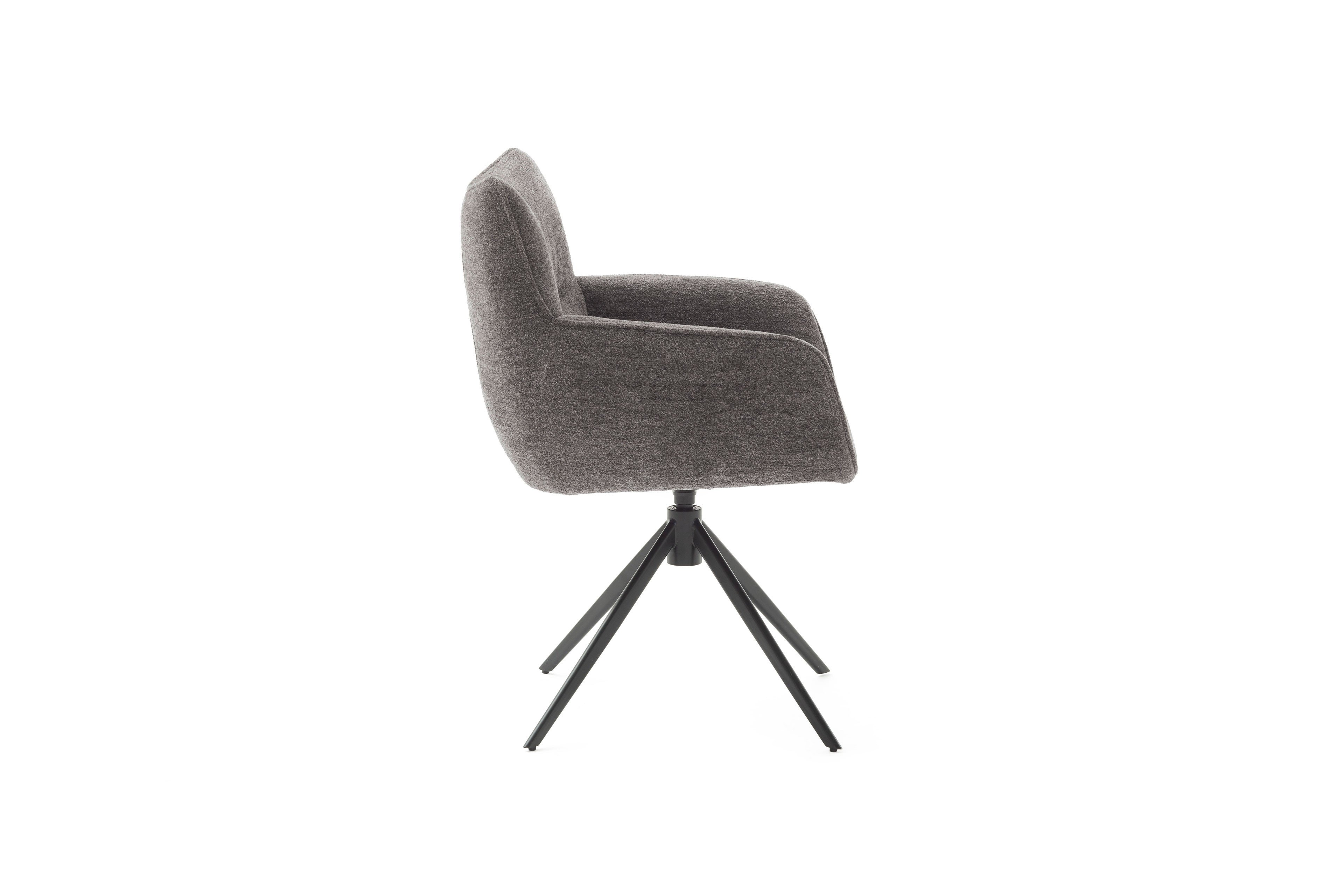 MCA furniture Stuhl Limone ovalem Ihr - | 1 Online-Shop mit Möbel Letz Gestell
