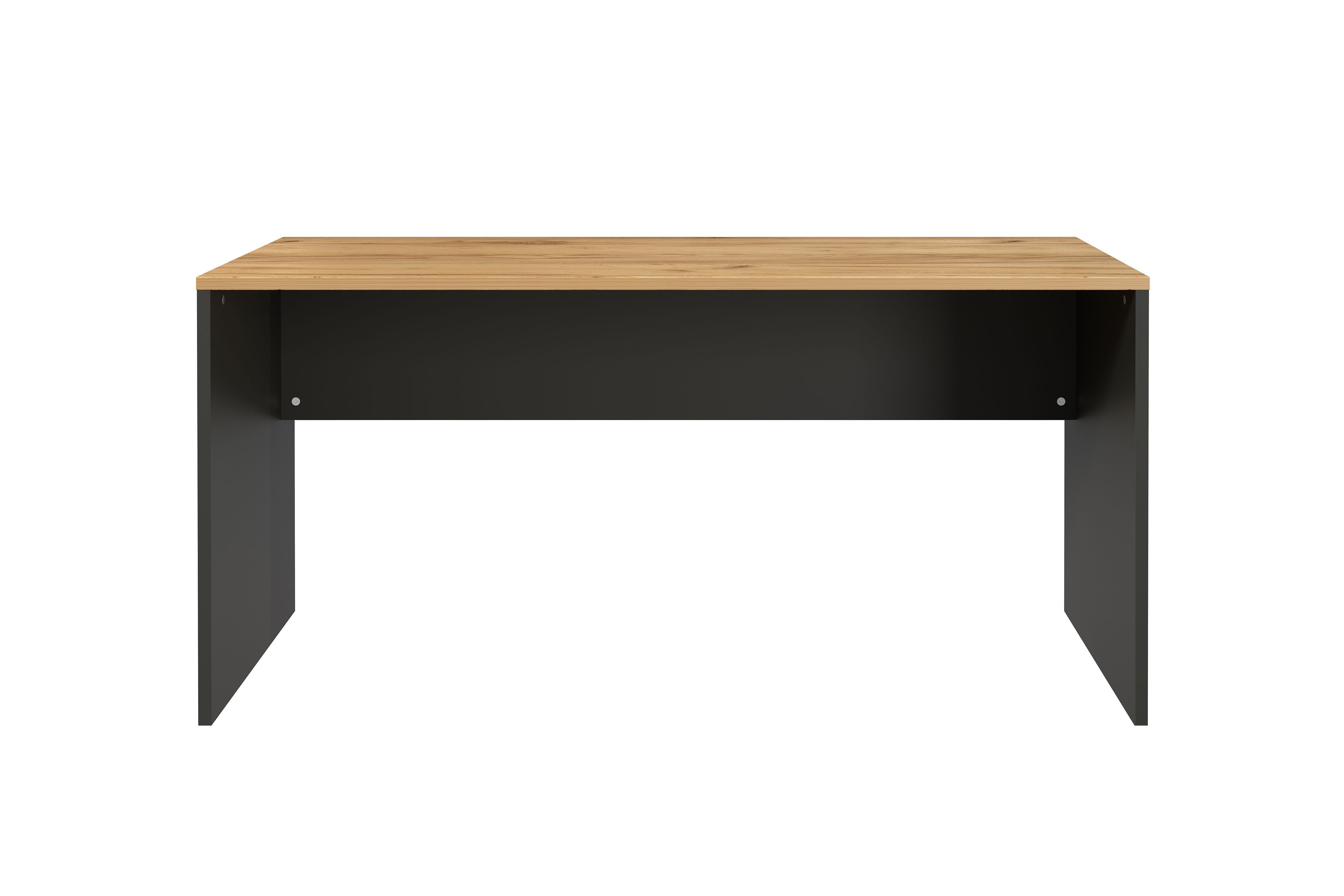 Möbel Letz | Lissabon Ihr - ca. Germania Online-Shop 160x80 cm Schreibtisch