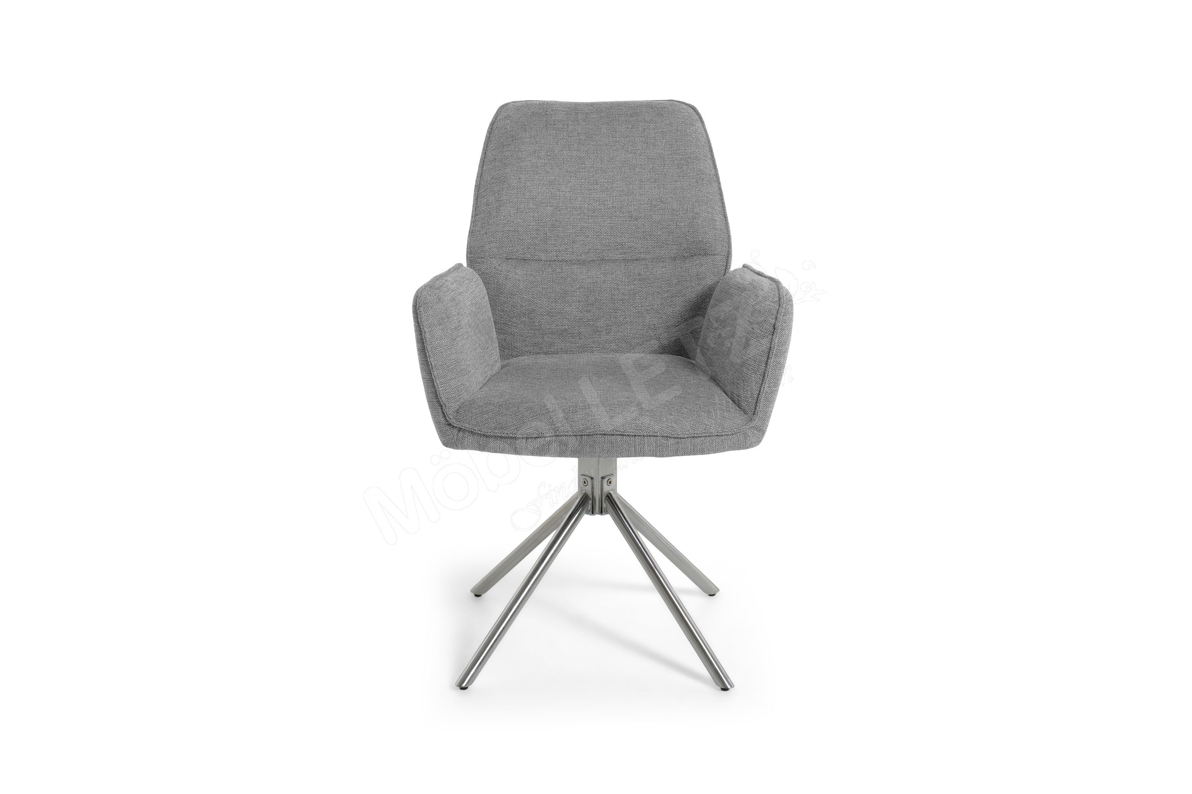 MCA furniture Stuhl Greyton Online-Shop mit Möbel - Armlehnen | Ihr Letz