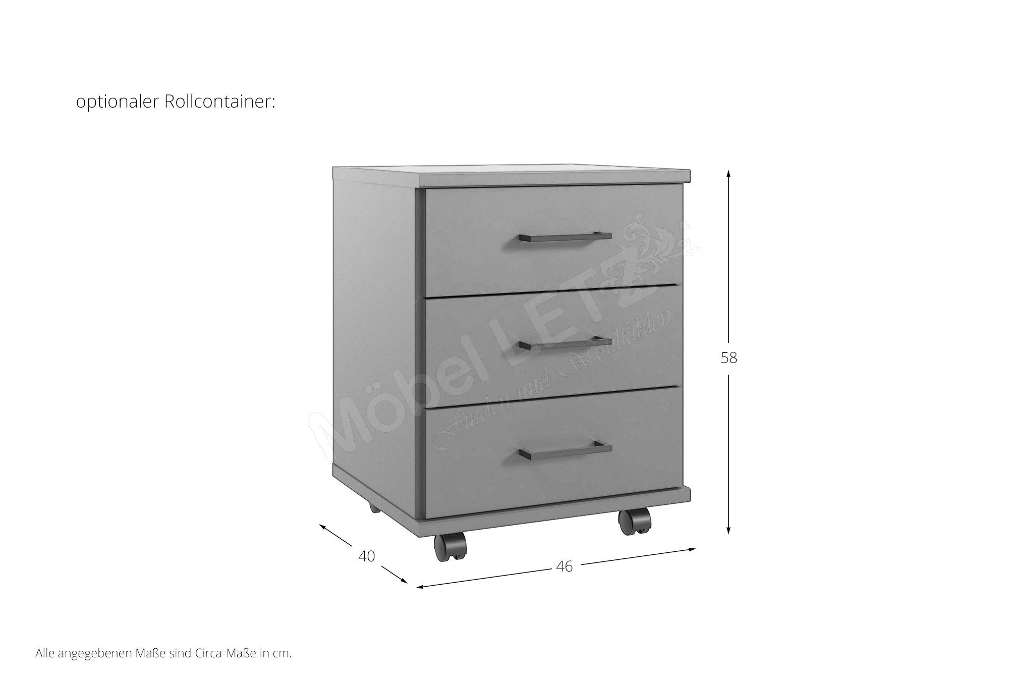 Home 120er Desk Letz Online-Shop Wimex Möbel - Ihr | Schreibtisch Breite ab